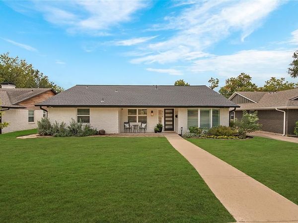 9114 Westglen Drive , Dallas, TX 75228