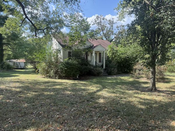 911 Craig St , Gallatin, TN 37066