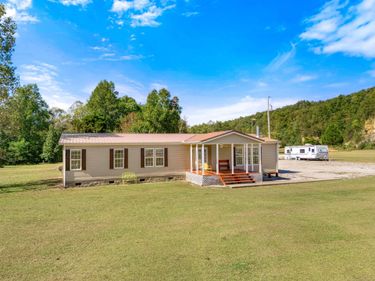 749 Hamblin Hollow Road, Williamsburg, KY 40769