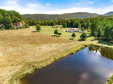 749 Hamblin Hollow Road, Williamsburg, KY 40769