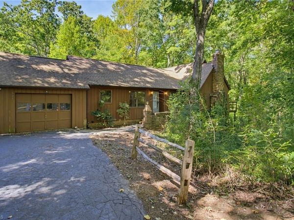 524 Eastwood Drive , Asheboro, NC 27205