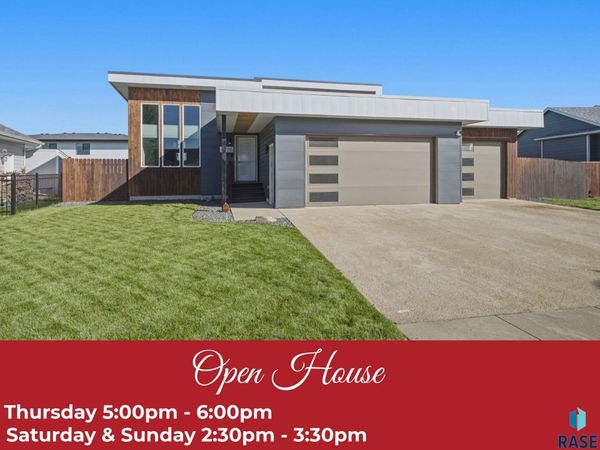 4208 N Ohio Ave, Sioux Falls, SD 57107