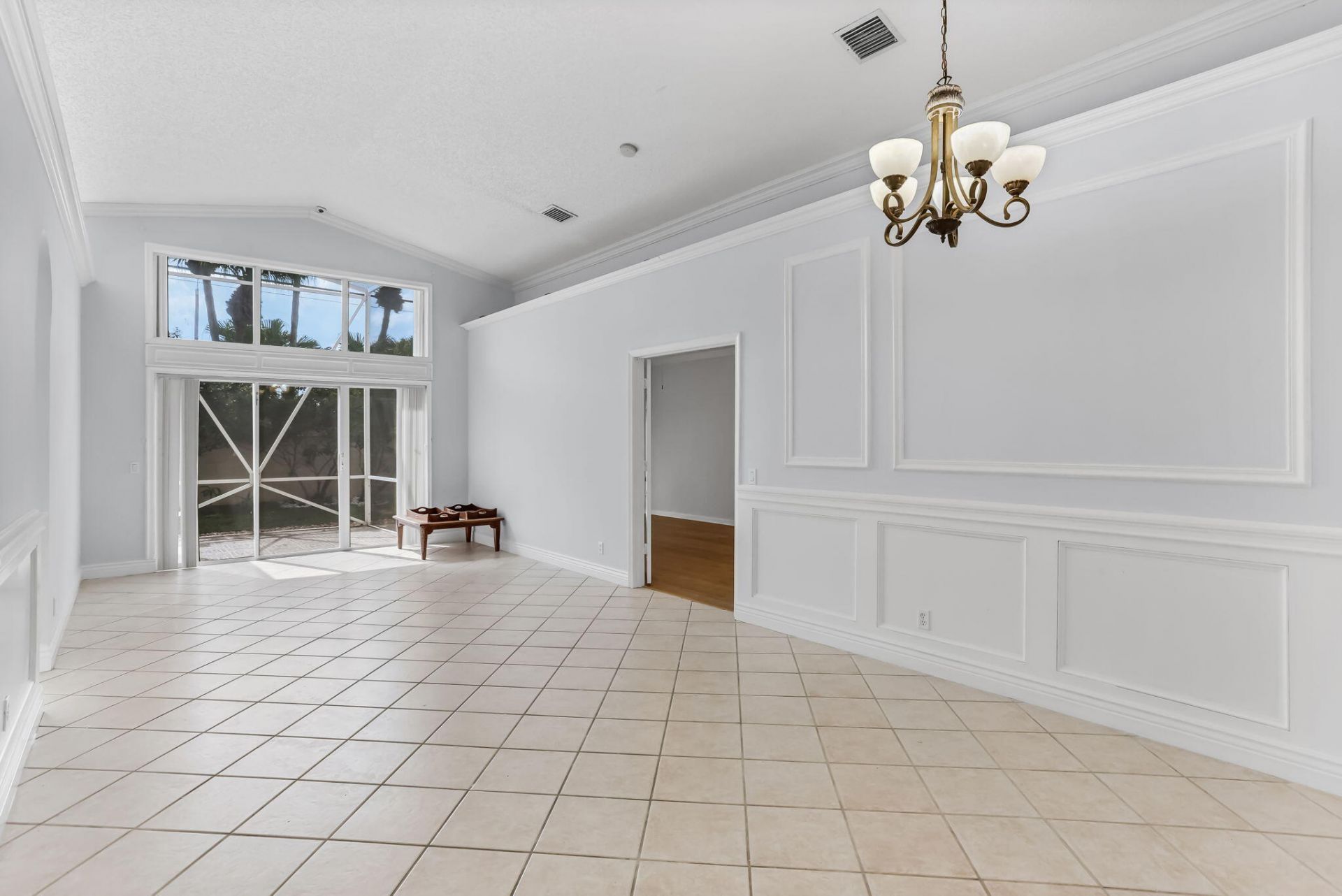 7607 Colony Lake Drive, Boynton Beach, FL 33436 Photo
