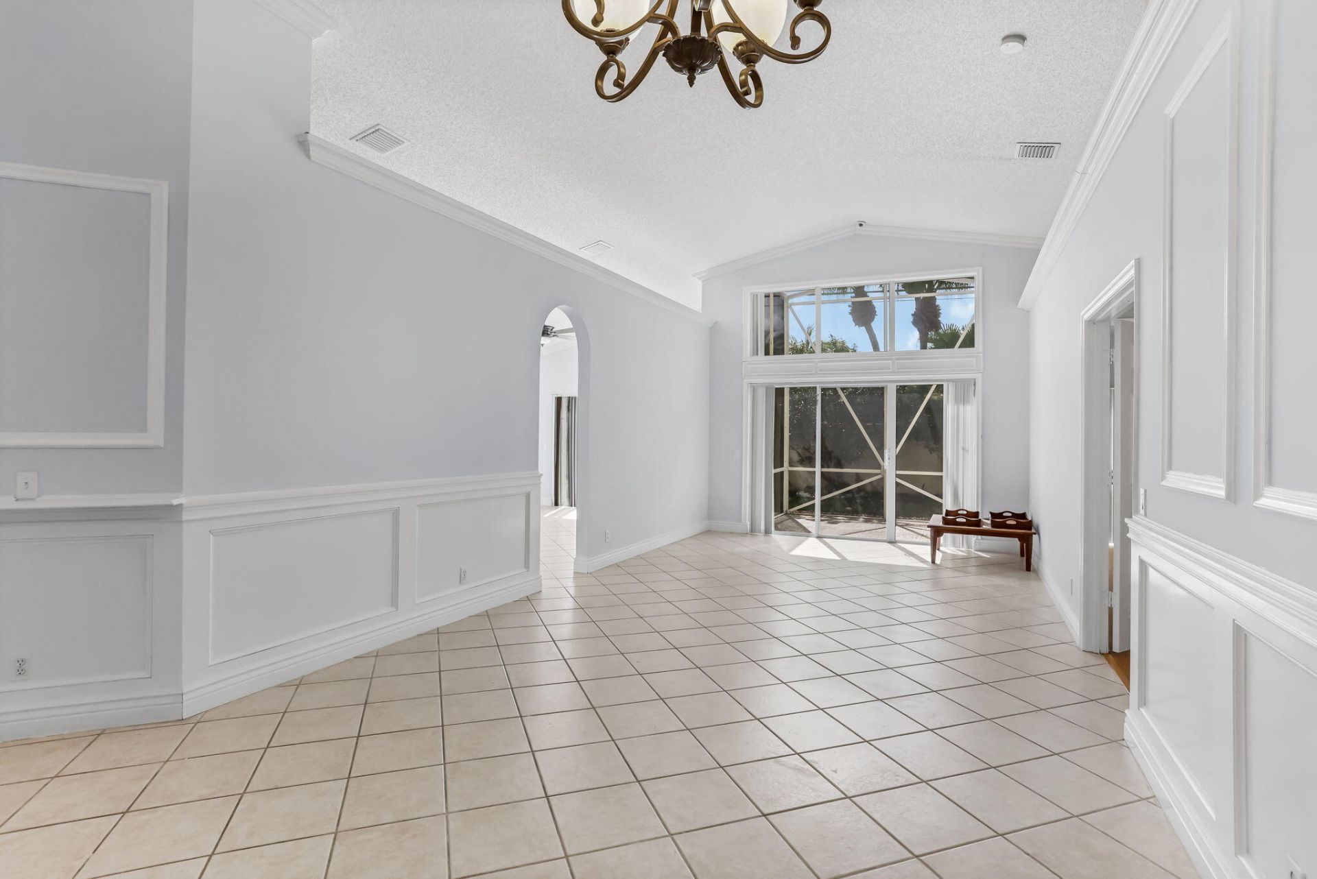 7607 Colony Lake Drive, Boynton Beach, FL 33436 Photo