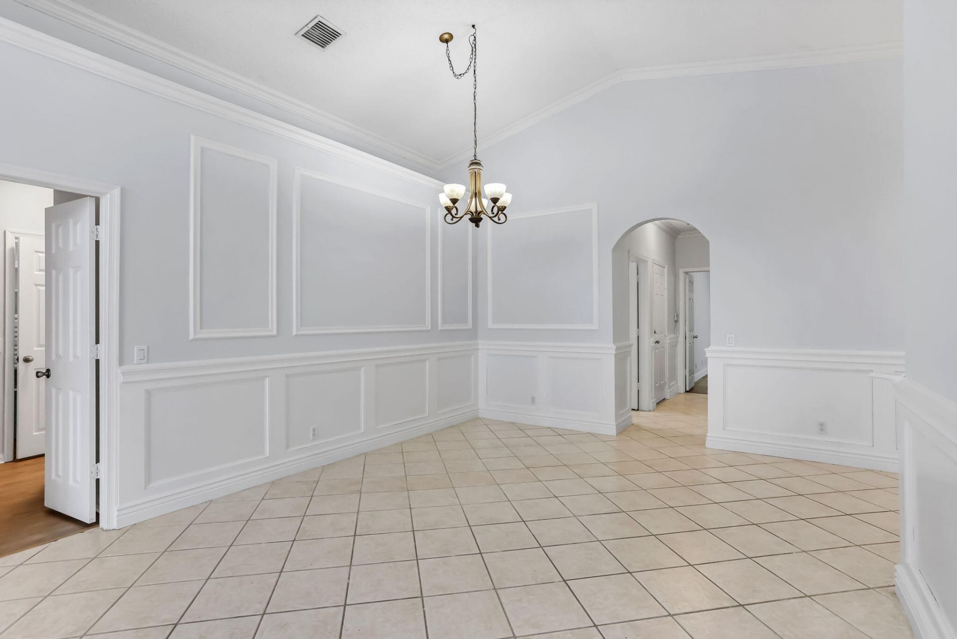 7607 Colony Lake Drive, Boynton Beach, FL 33436 Photo