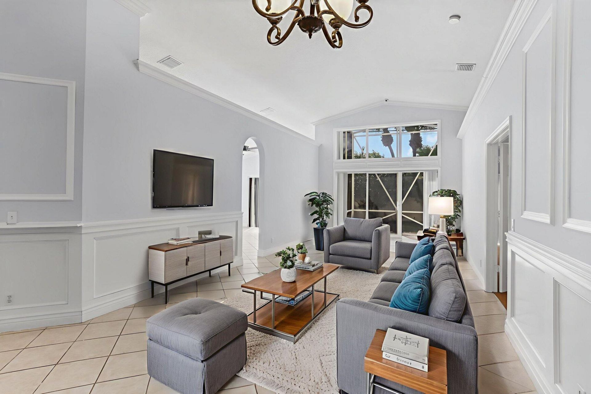 7607 Colony Lake Drive, Boynton Beach, FL 33436 Photo