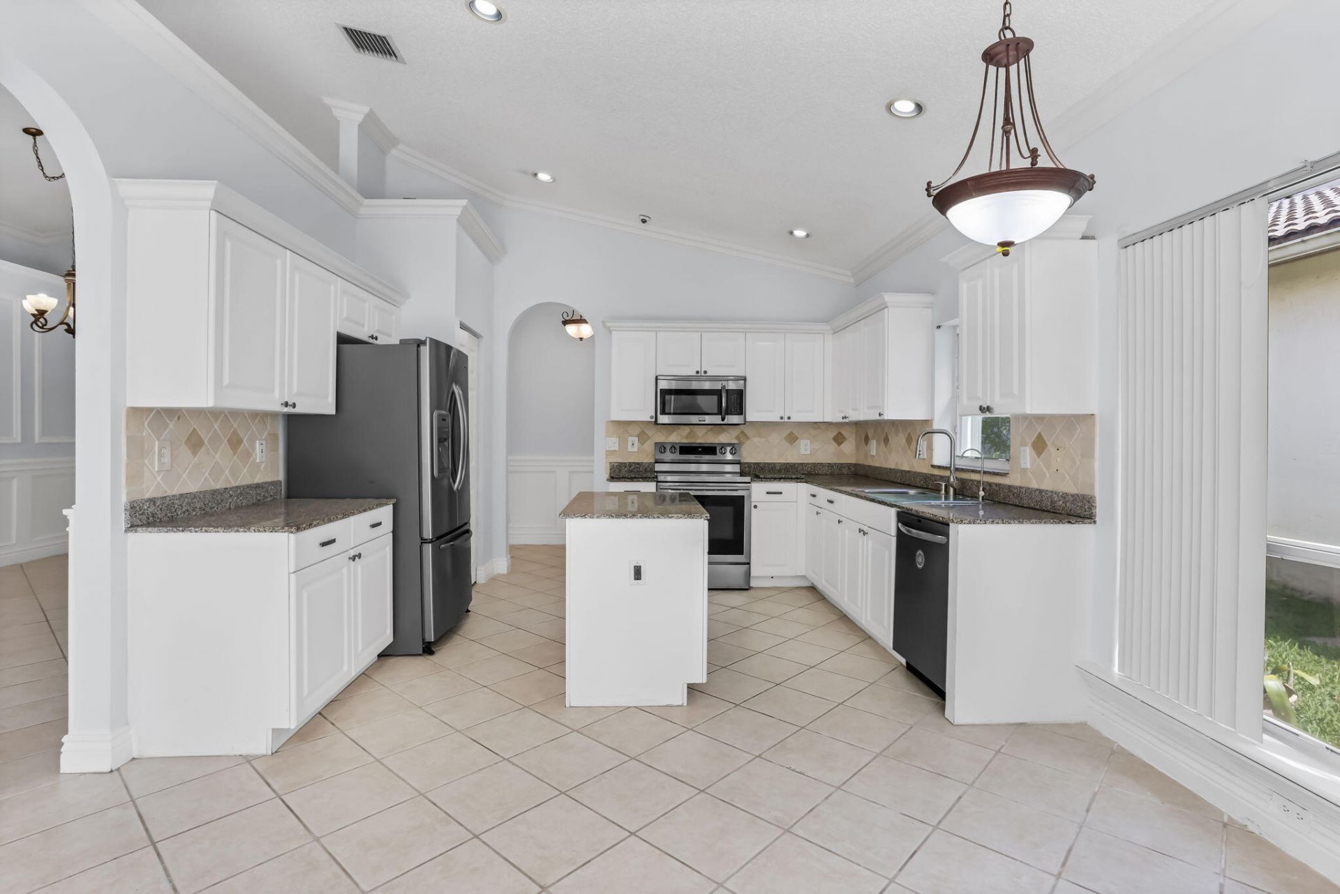 7607 Colony Lake Drive, Boynton Beach, FL 33436 Photo