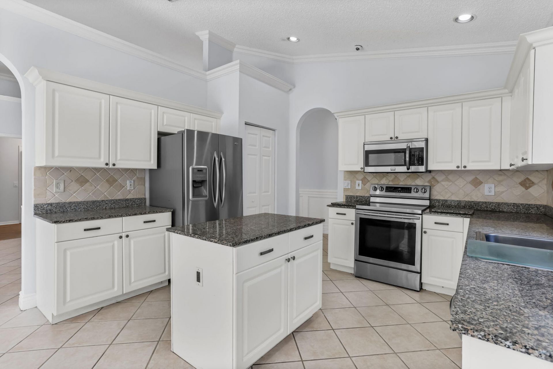 7607 Colony Lake Drive, Boynton Beach, FL 33436 Photo