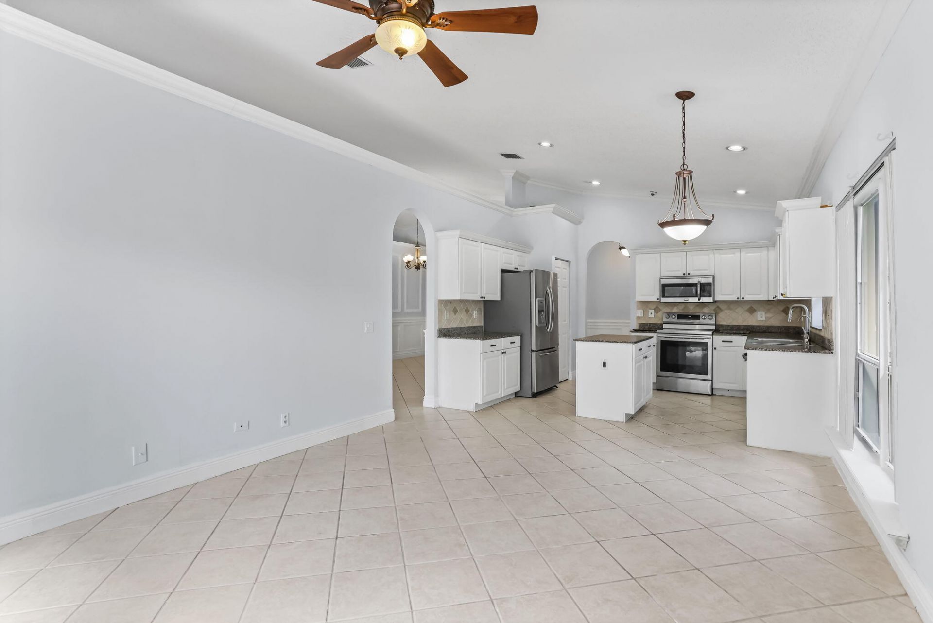 7607 Colony Lake Drive, Boynton Beach, FL 33436 Photo