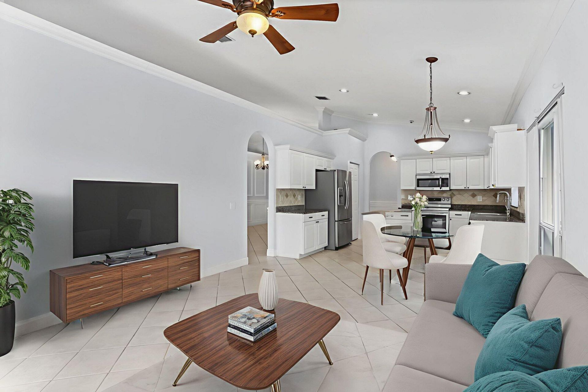 7607 Colony Lake Drive, Boynton Beach, FL 33436 Photo