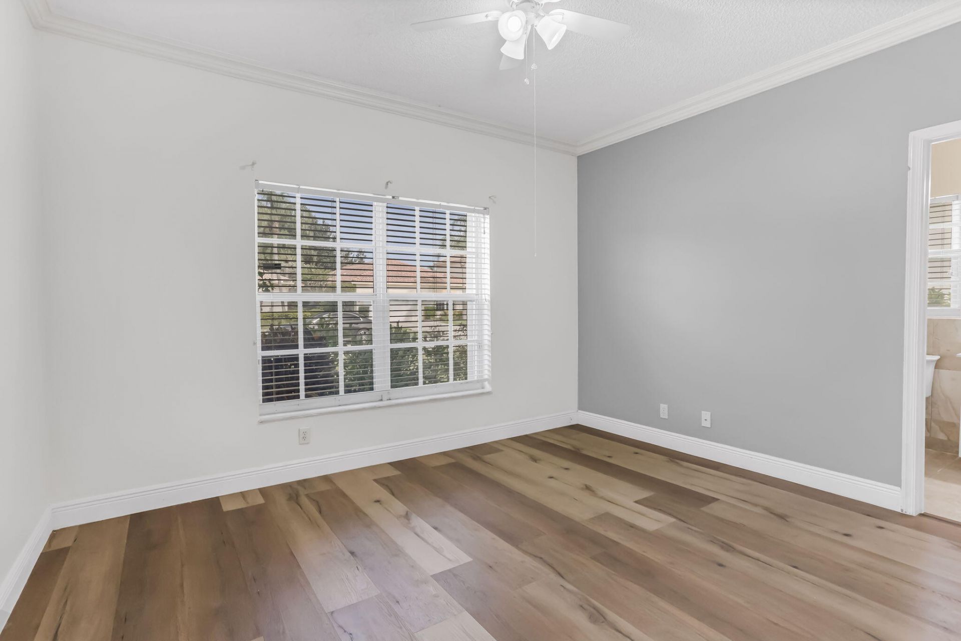7607 Colony Lake Drive, Boynton Beach, FL 33436 Photo