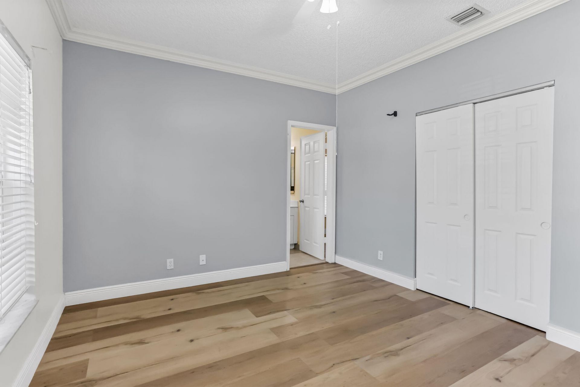 7607 Colony Lake Drive, Boynton Beach, FL 33436 Photo