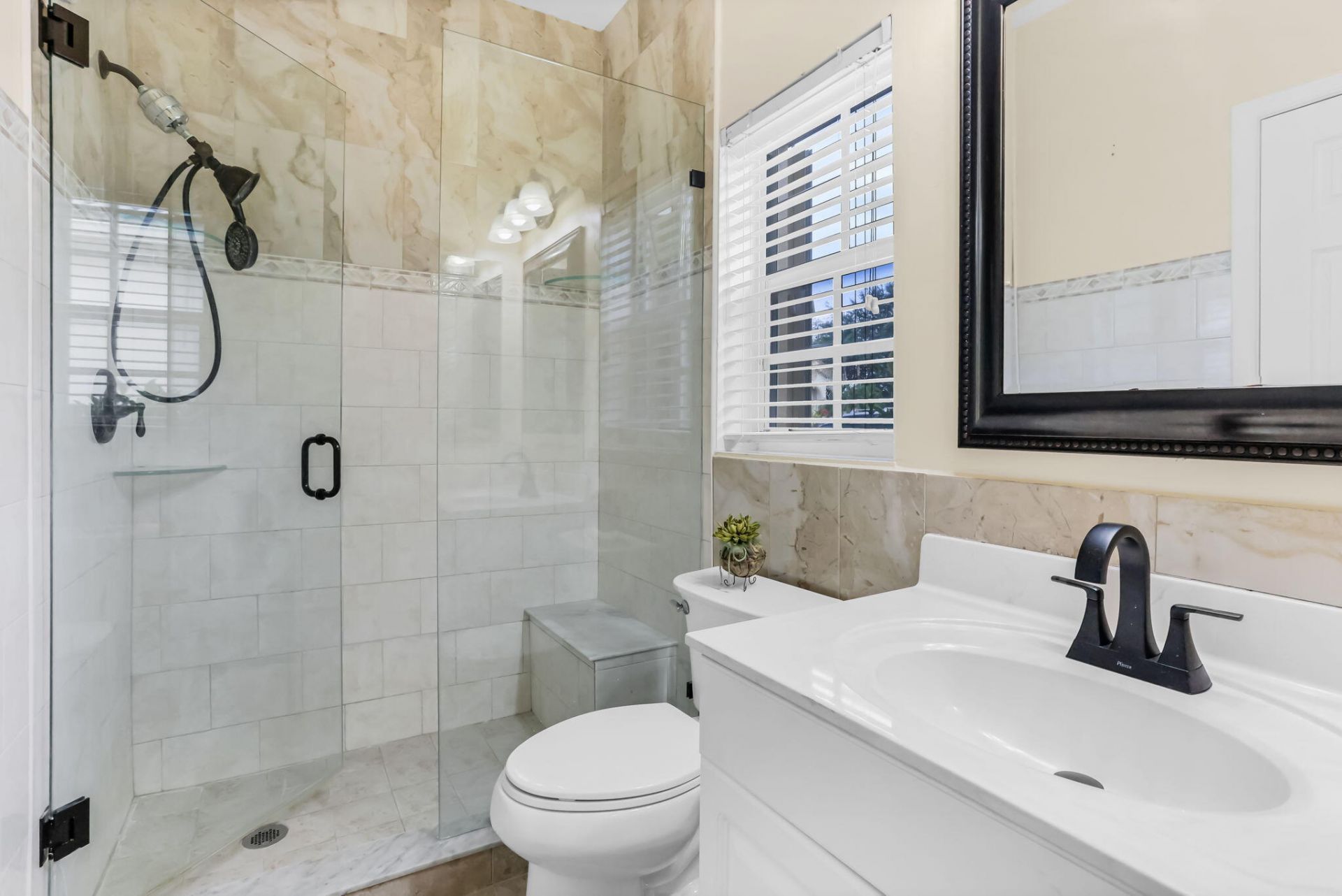 7607 Colony Lake Drive, Boynton Beach, FL 33436 Photo