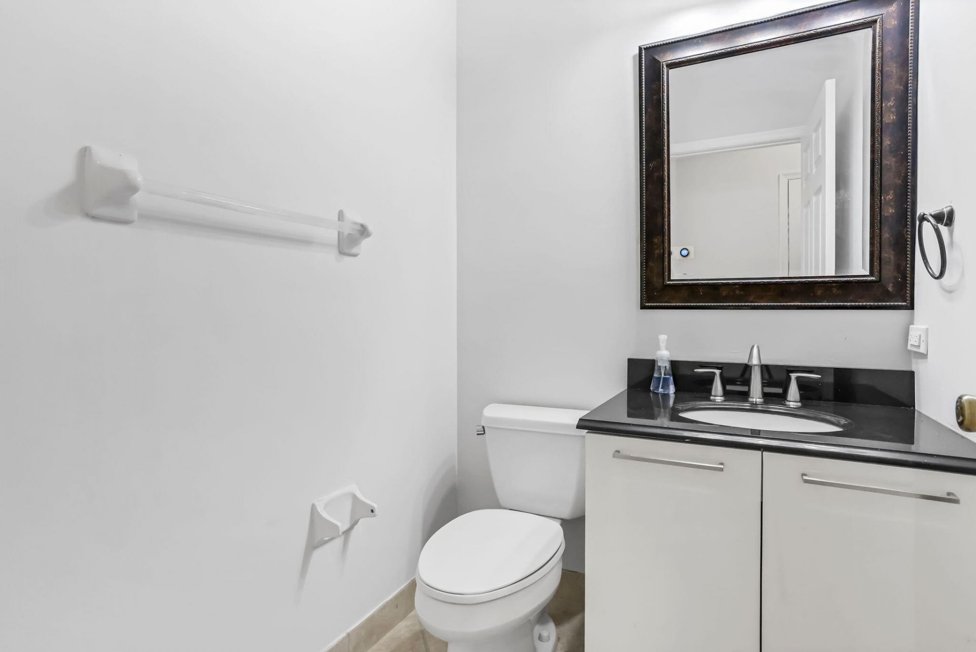 7607 Colony Lake Drive, Boynton Beach, FL 33436 Photo