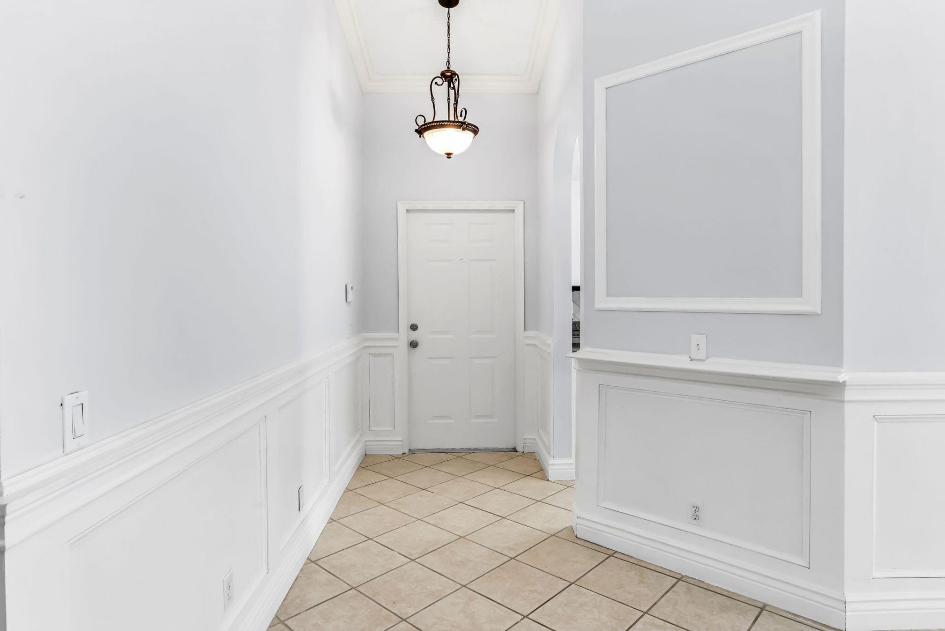 7607 Colony Lake Drive, Boynton Beach, FL 33436 Photo