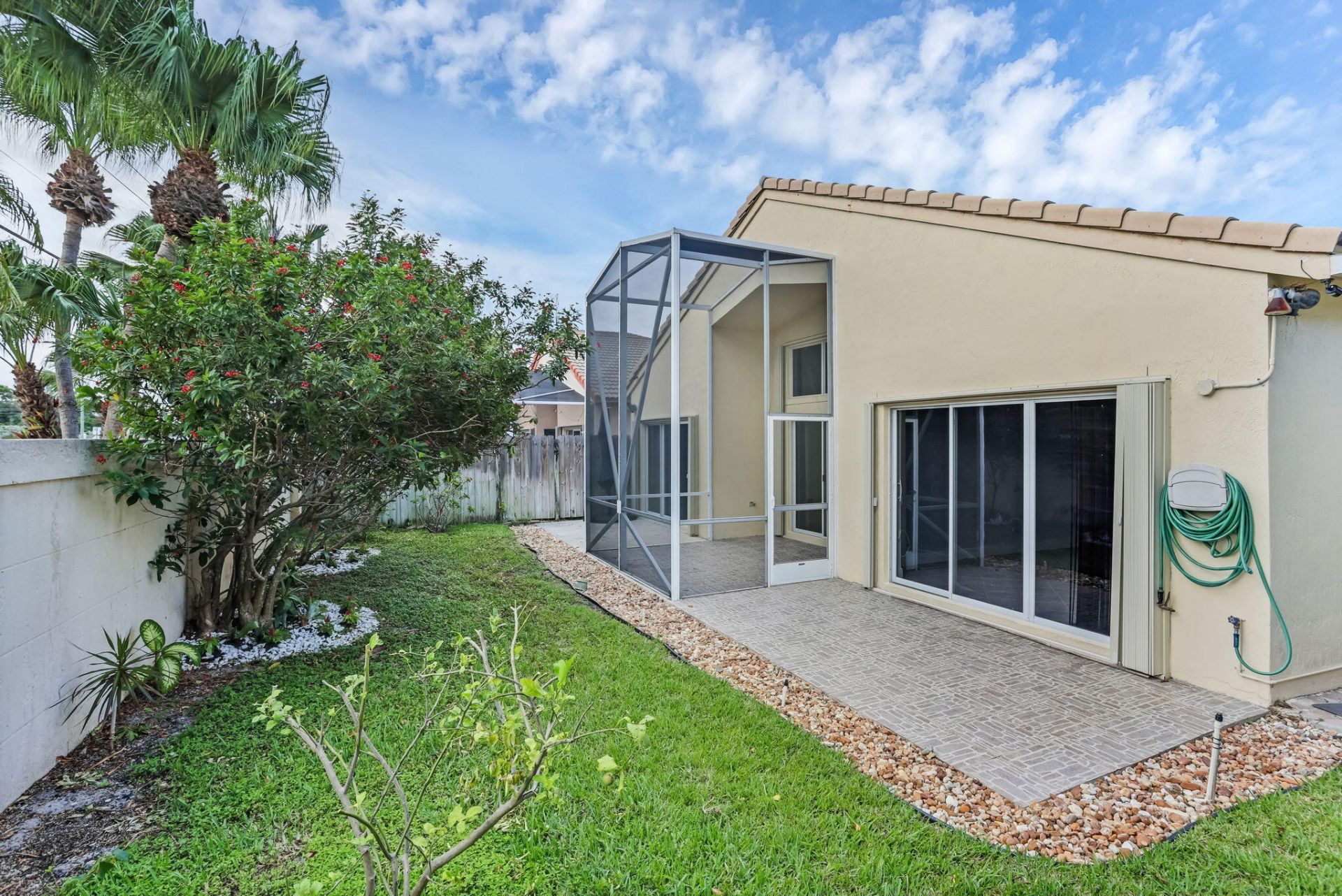 7607 Colony Lake Drive, Boynton Beach, FL 33436 Photo