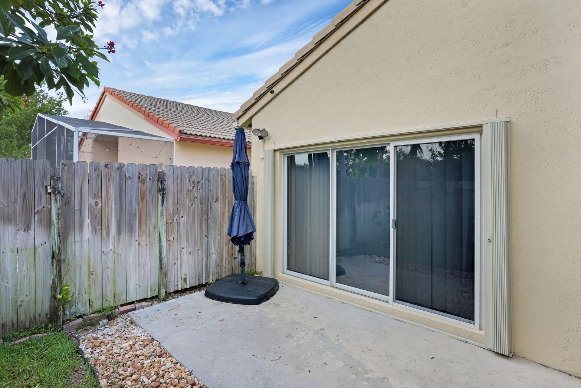 7607 Colony Lake Drive, Boynton Beach, FL 33436 Photo