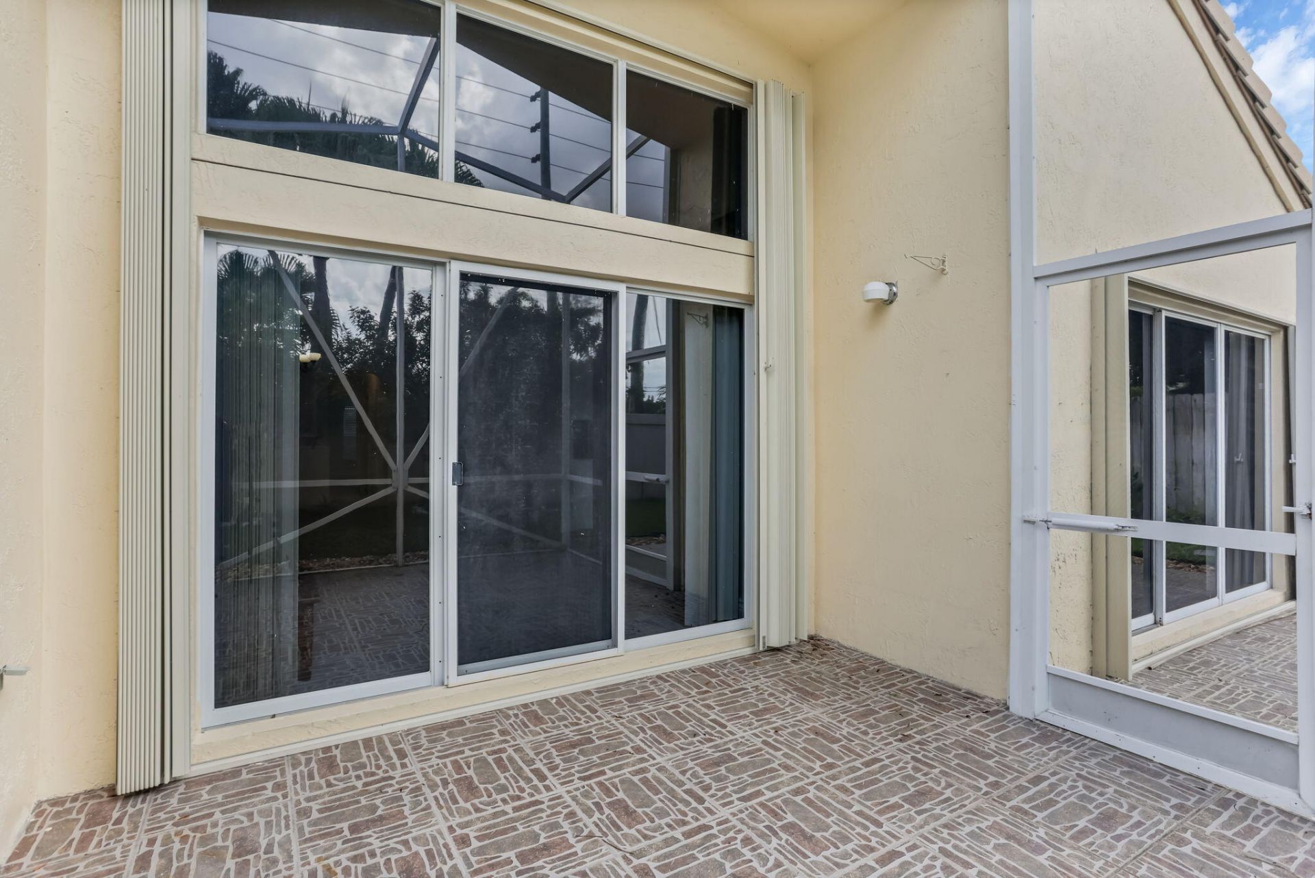 7607 Colony Lake Drive, Boynton Beach, FL 33436 Photo