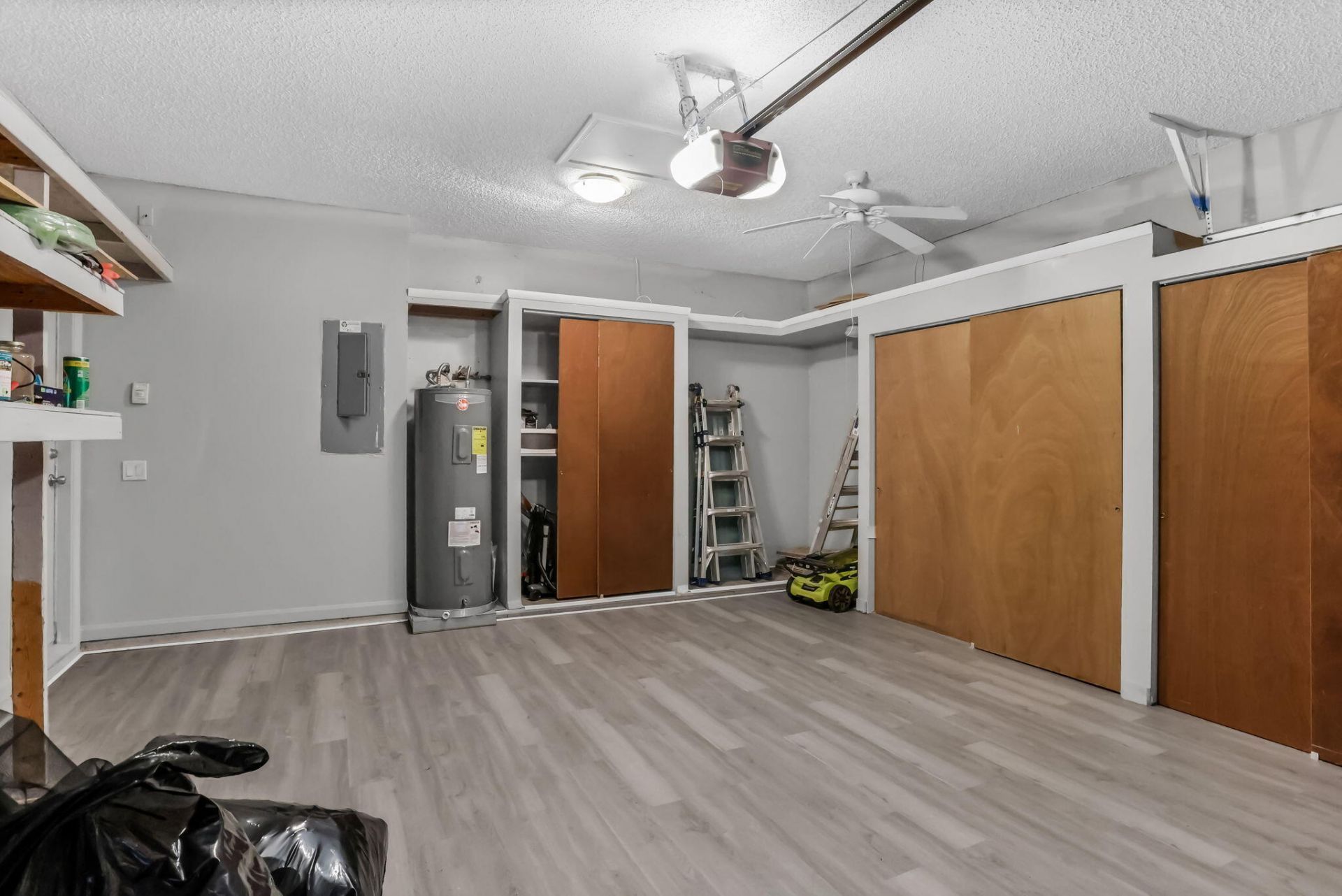 7607 Colony Lake Drive, Boynton Beach, FL 33436 Photo
