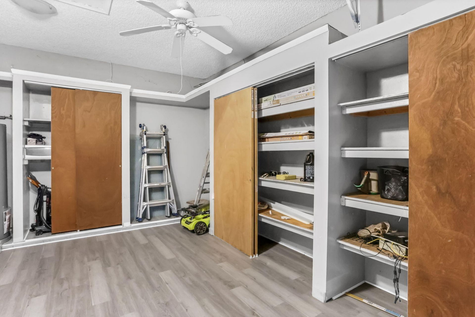 7607 Colony Lake Drive, Boynton Beach, FL 33436 Photo