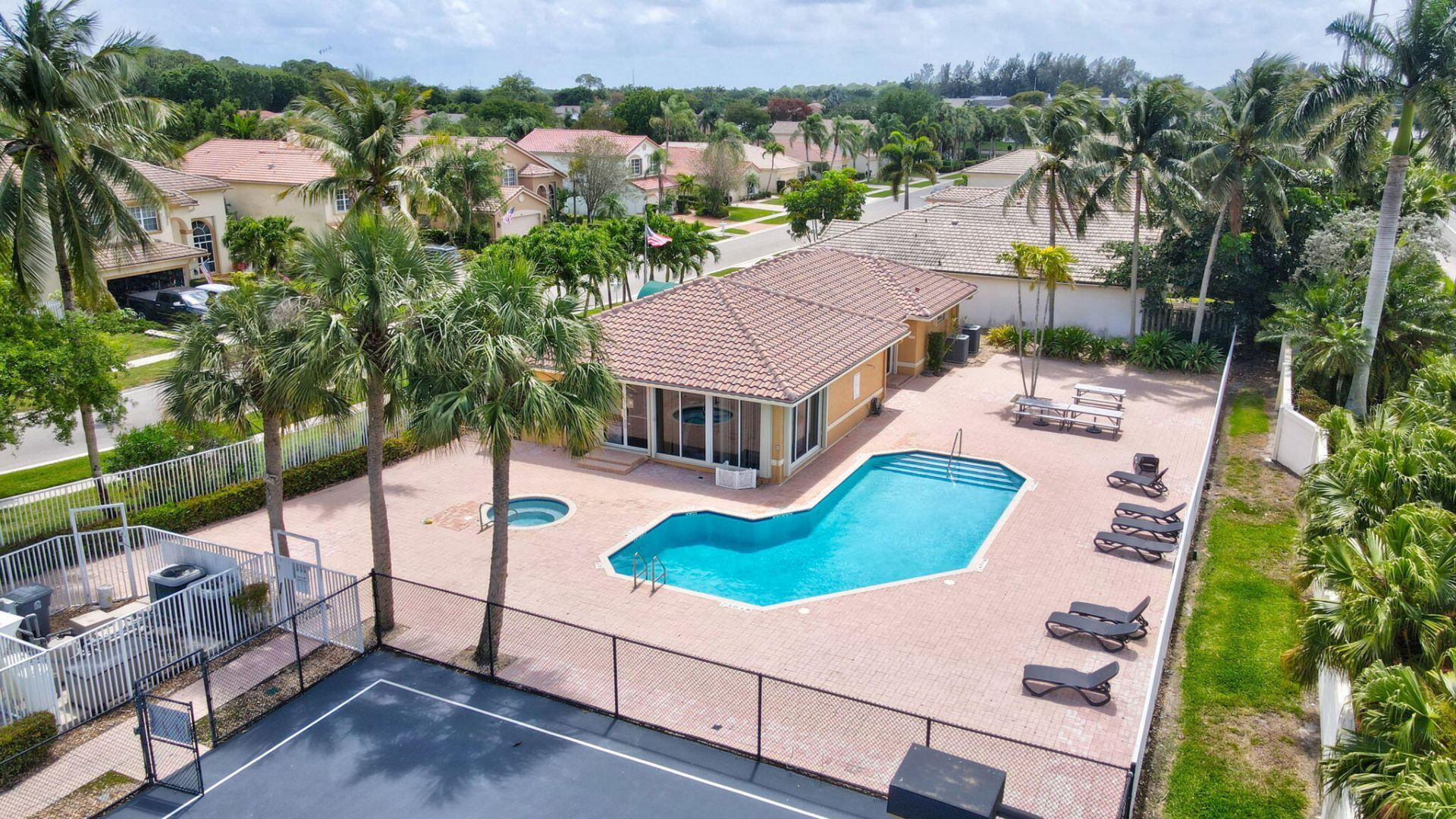 7607 Colony Lake Drive, Boynton Beach, FL 33436 Photo