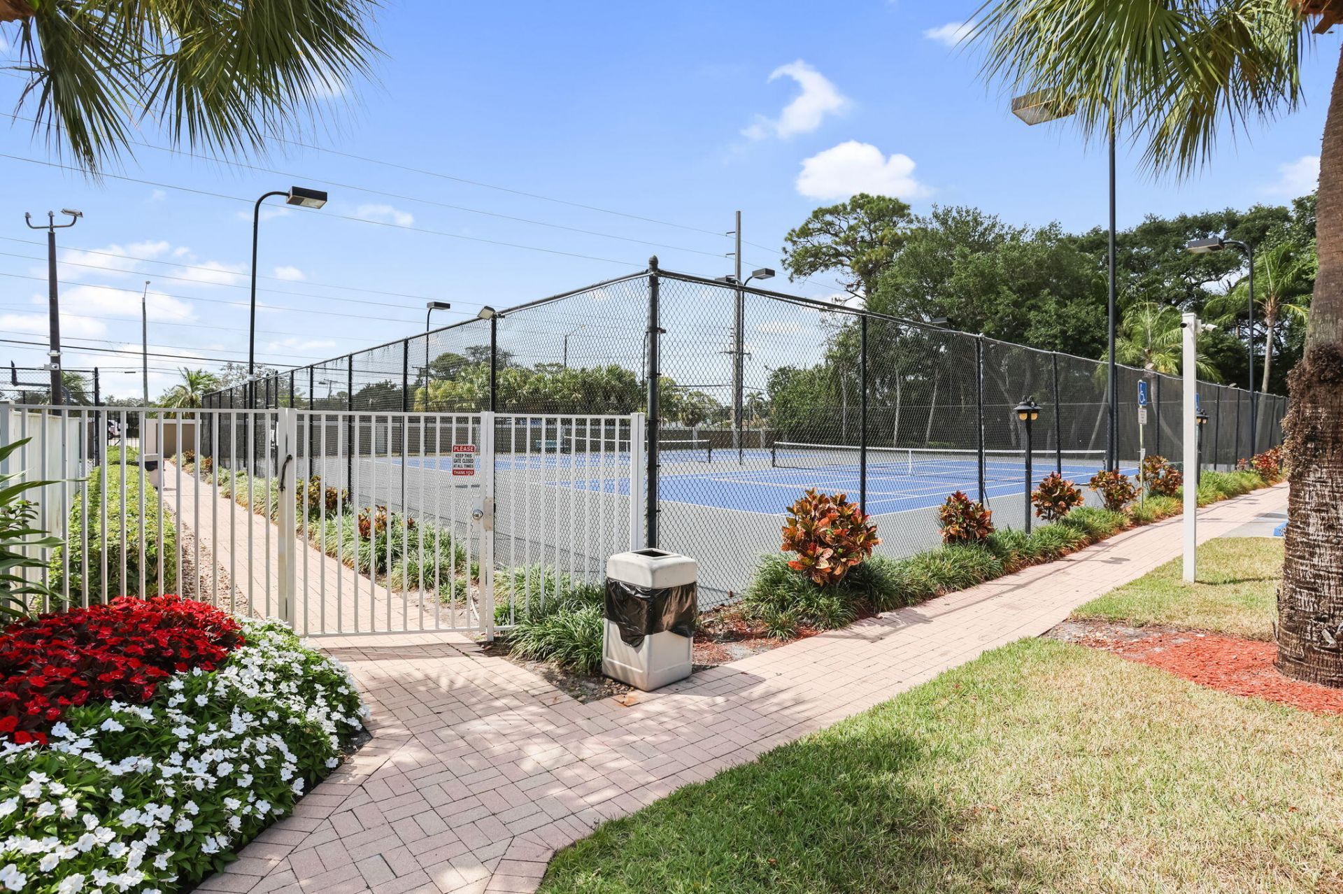 7607 Colony Lake Drive, Boynton Beach, FL 33436 Photo