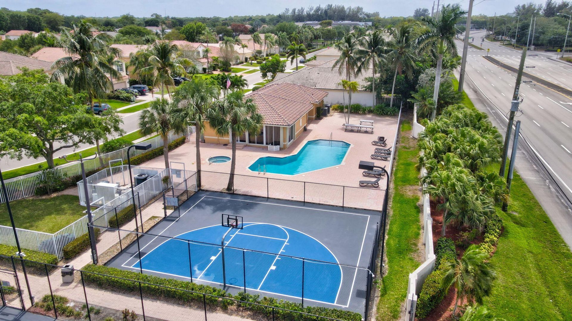 7607 Colony Lake Drive, Boynton Beach, FL 33436 Photo