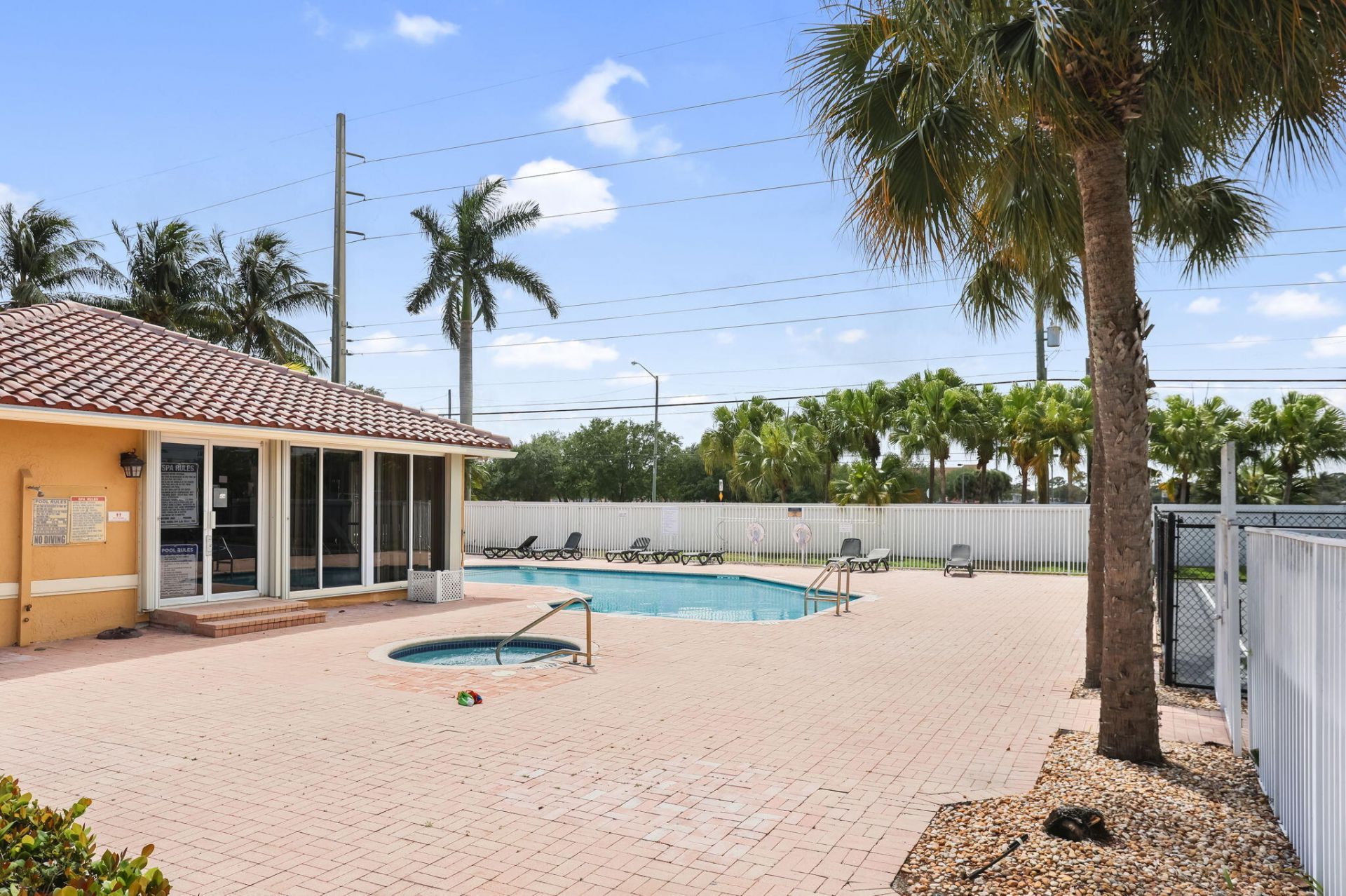 7607 Colony Lake Drive, Boynton Beach, FL 33436 Photo