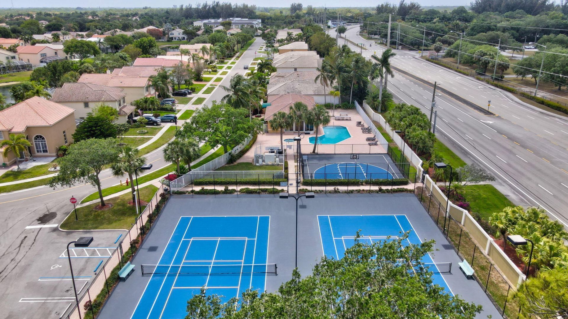 7607 Colony Lake Drive, Boynton Beach, FL 33436 Photo