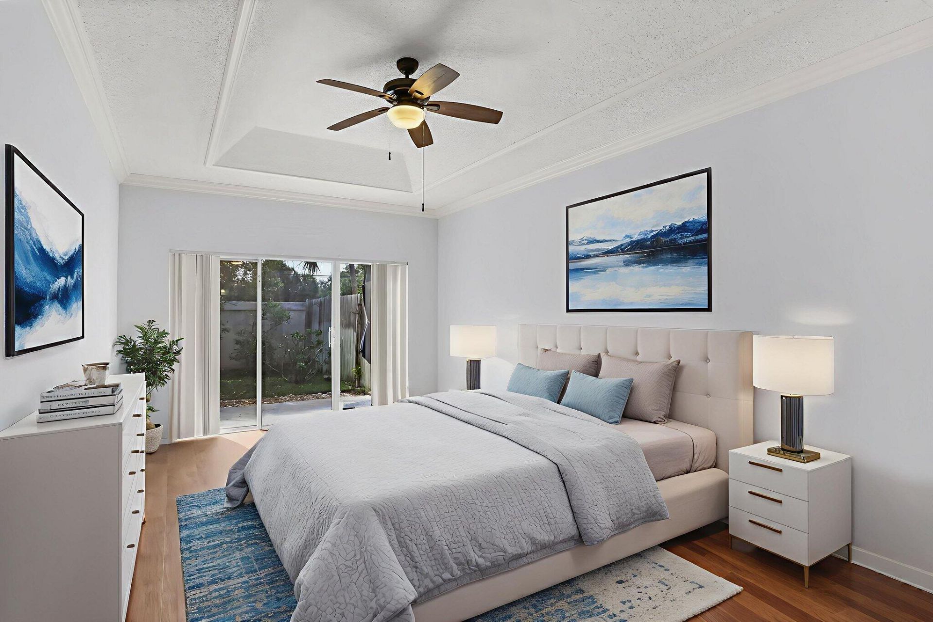 7607 Colony Lake Drive, Boynton Beach, FL 33436 Photo
