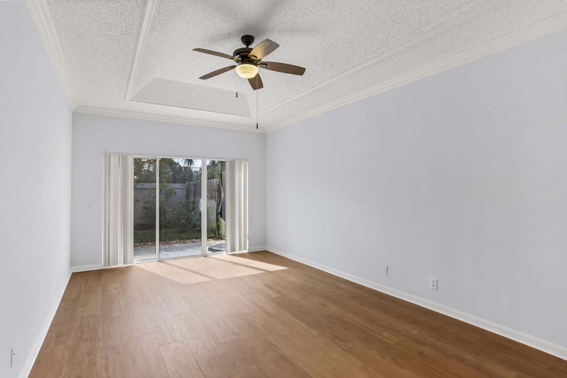 7607 Colony Lake Drive, Boynton Beach, FL 33436 Photo