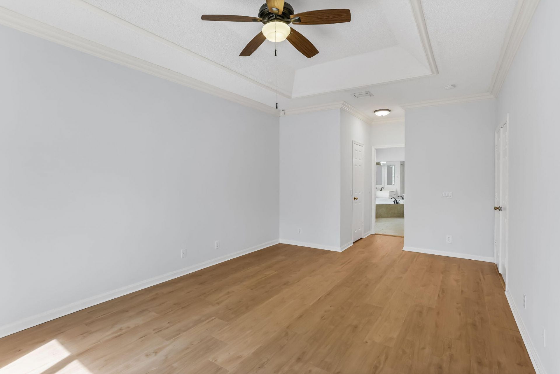 7607 Colony Lake Drive, Boynton Beach, FL 33436 Photo