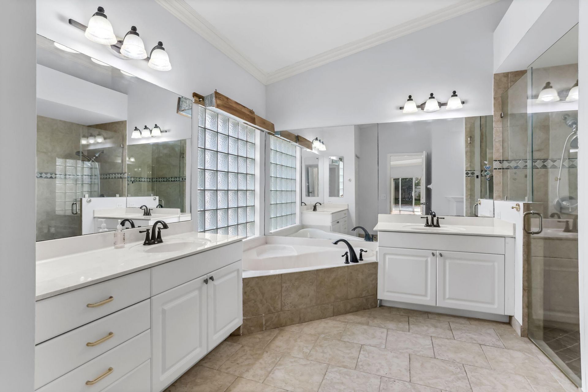 7607 Colony Lake Drive, Boynton Beach, FL 33436 Photo