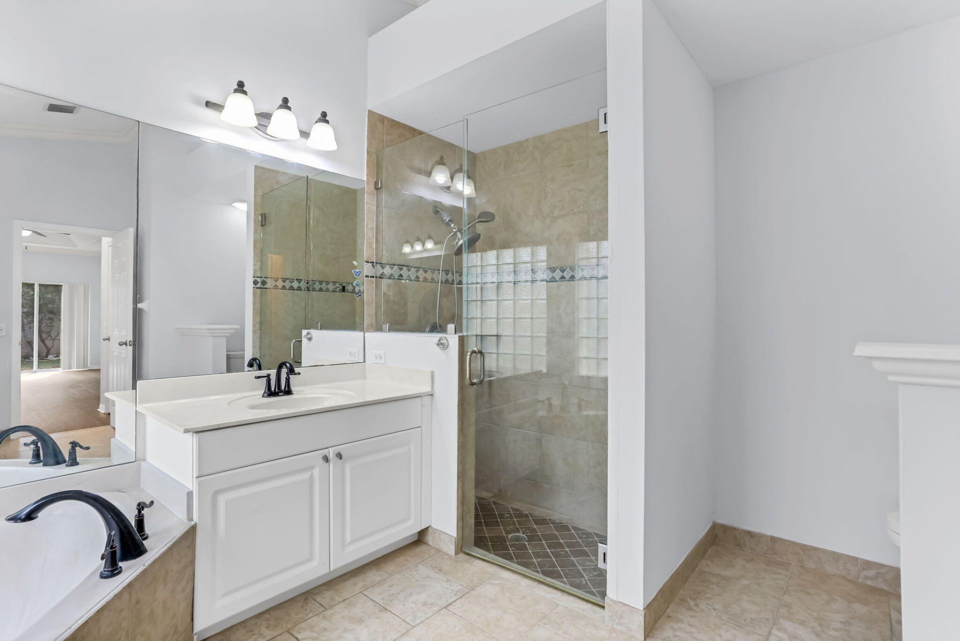 7607 Colony Lake Drive, Boynton Beach, FL 33436 Photo