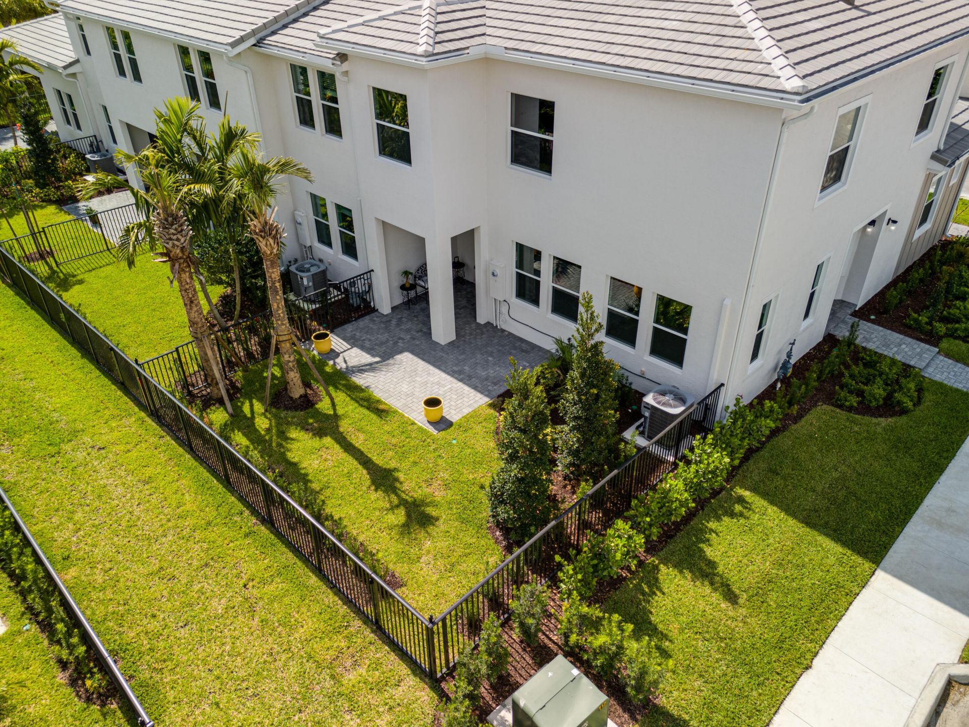 16431 Millenium Court, Westlake, FL 33470 Photo