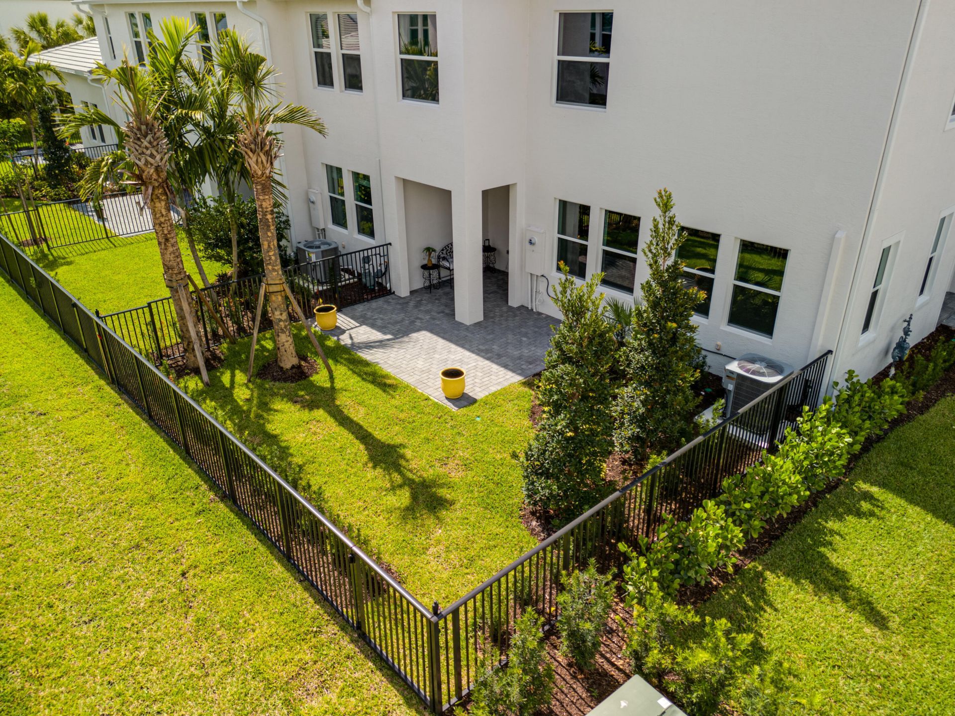 16431 Millenium Court, Westlake, FL 33470 Photo