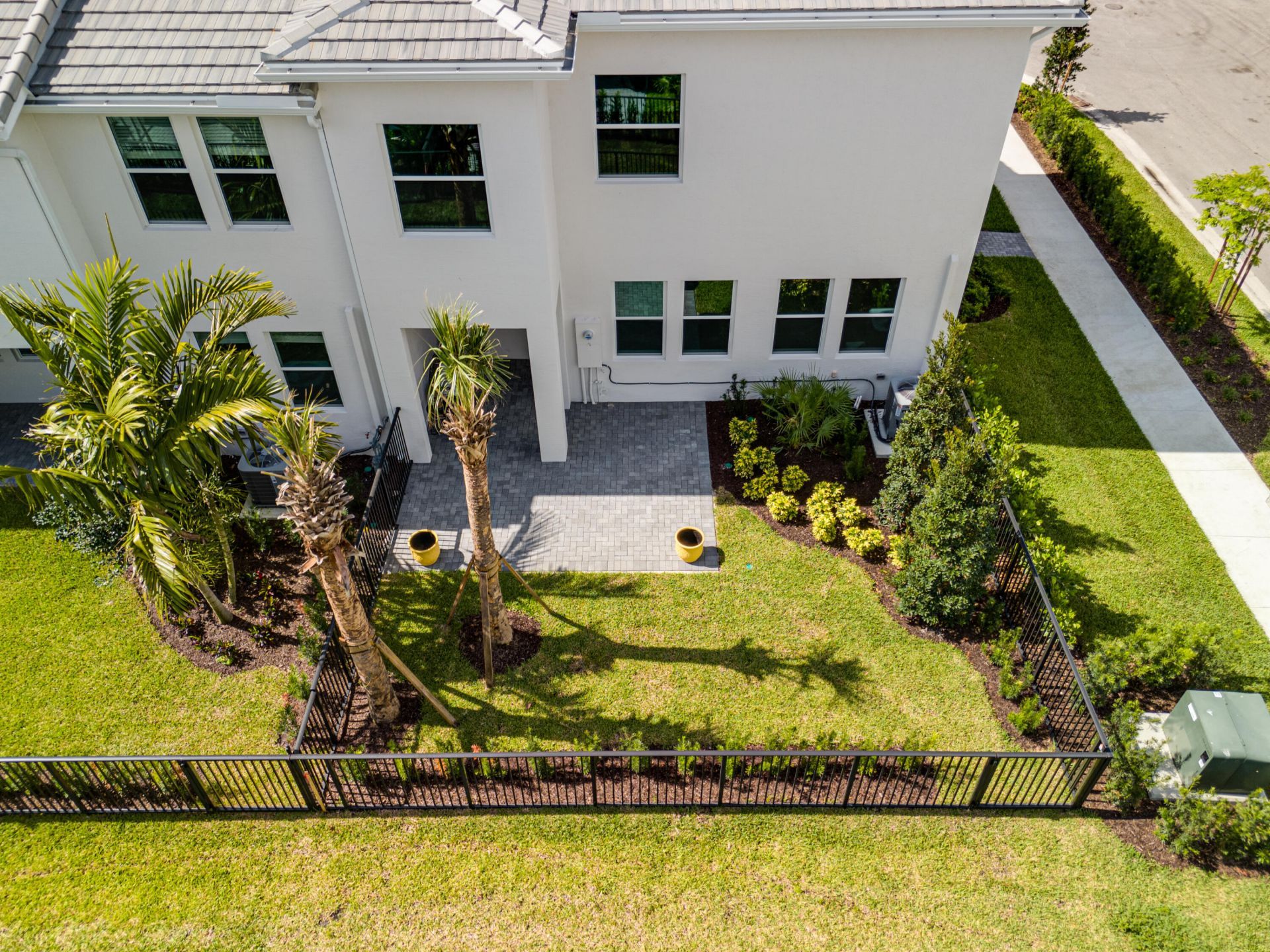 16431 Millenium Court, Westlake, FL 33470 Photo