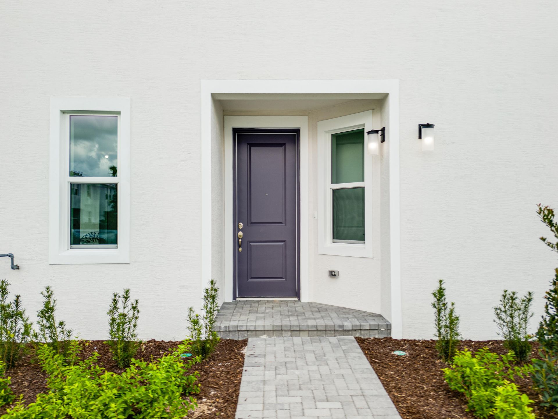 16431 Millenium Court, Westlake, FL 33470 Photo