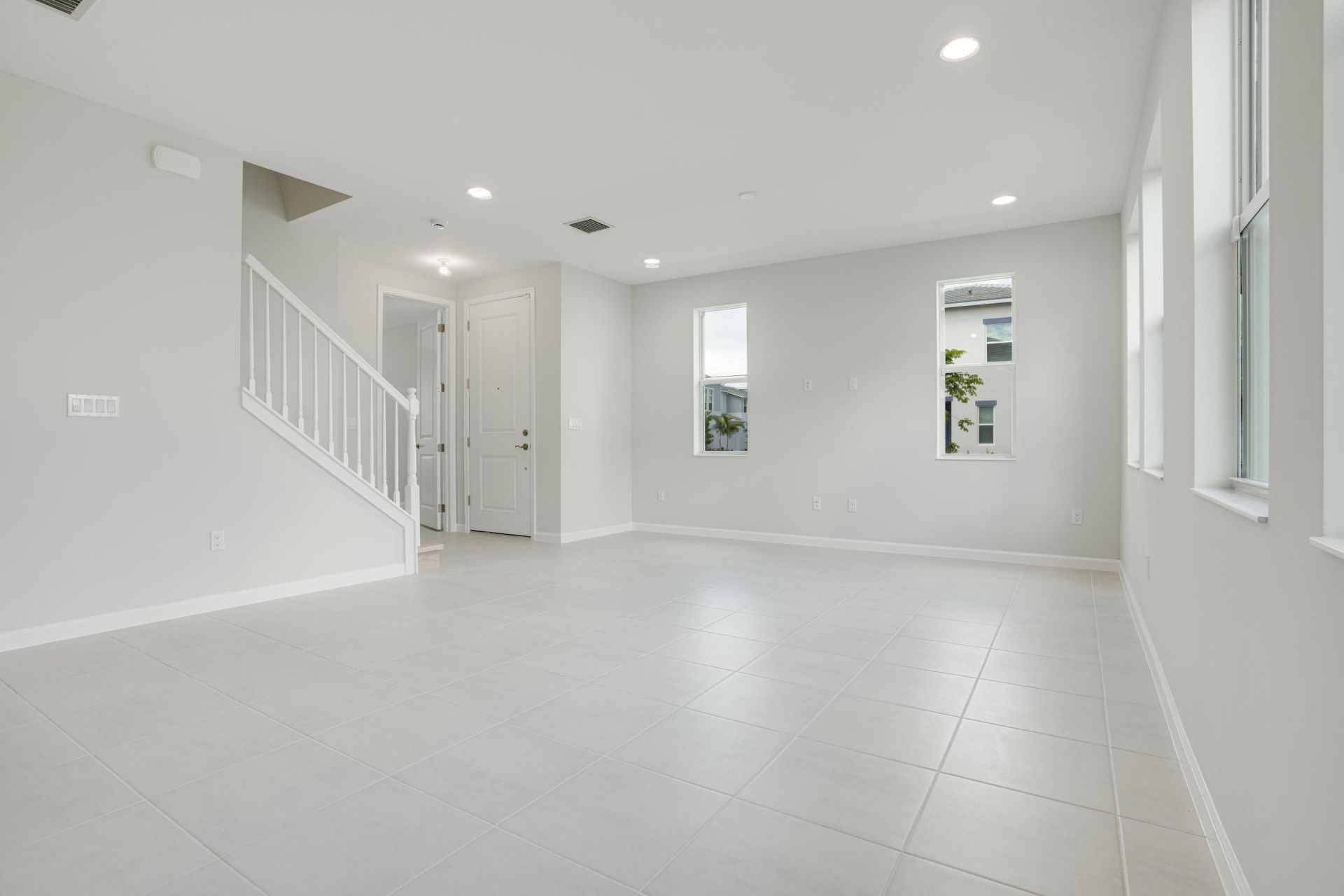 16431 Millenium Court, Westlake, FL 33470 Photo
