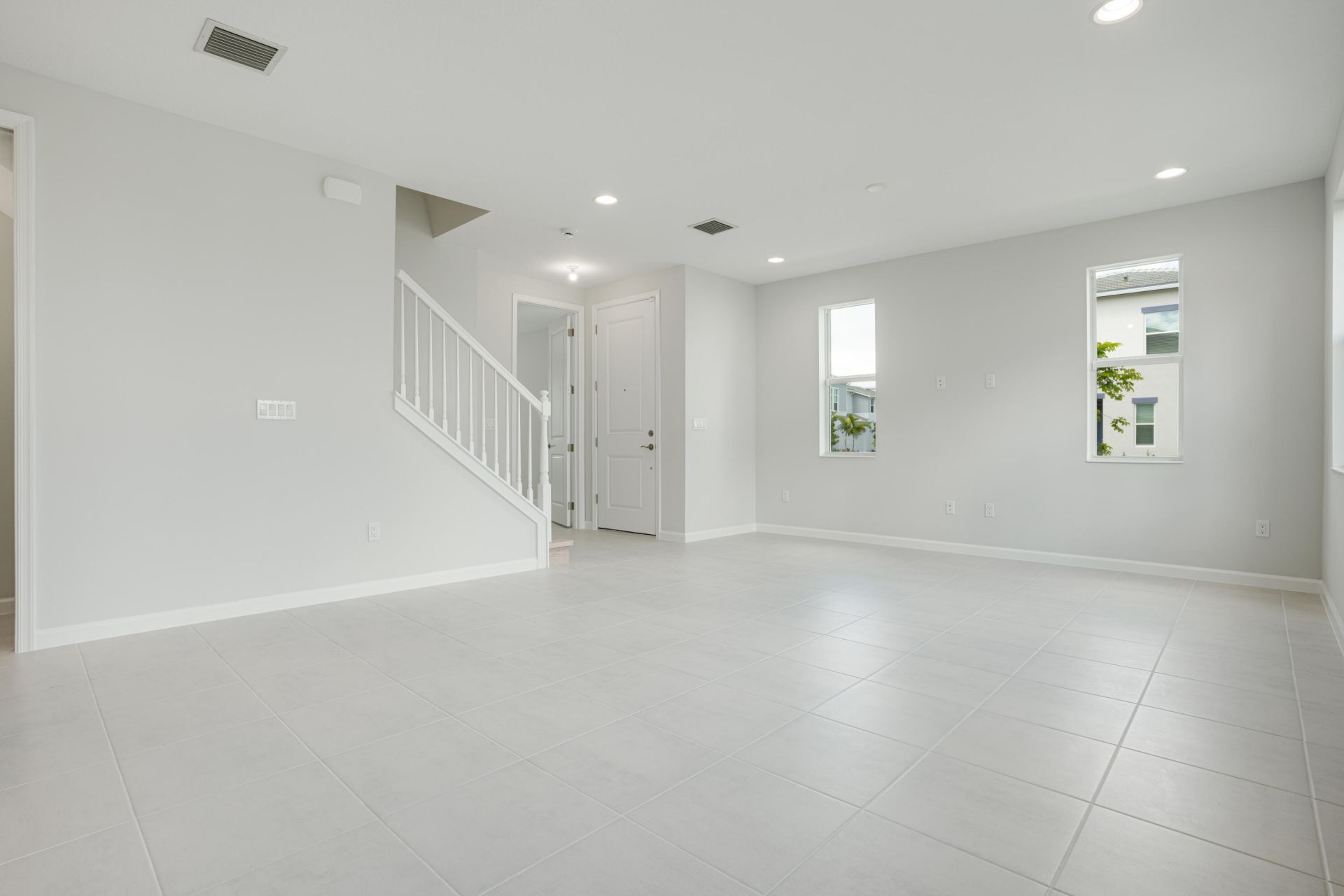 16431 Millenium Court, Westlake, FL 33470 Photo