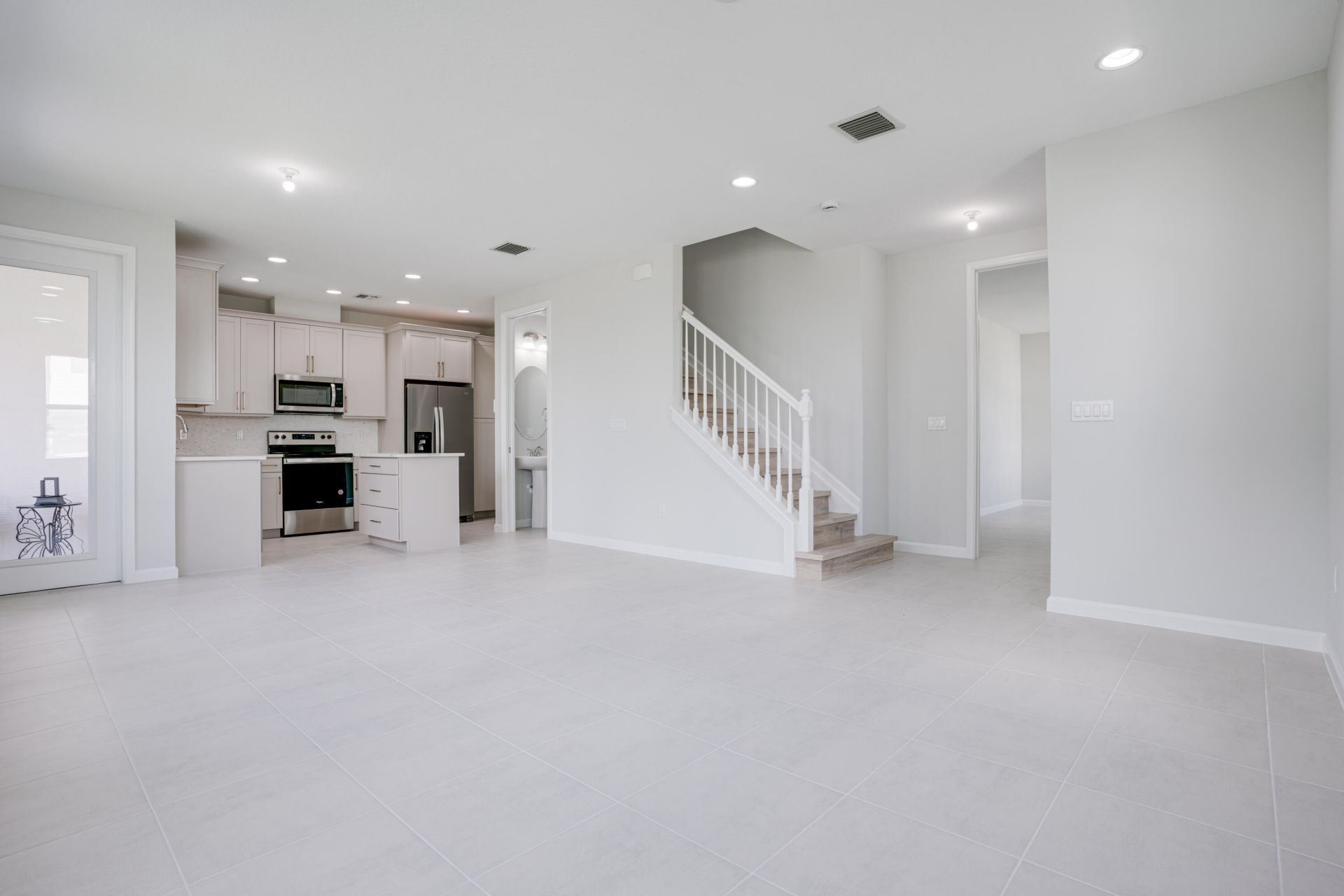 16431 Millenium Court, Westlake, FL 33470 Photo