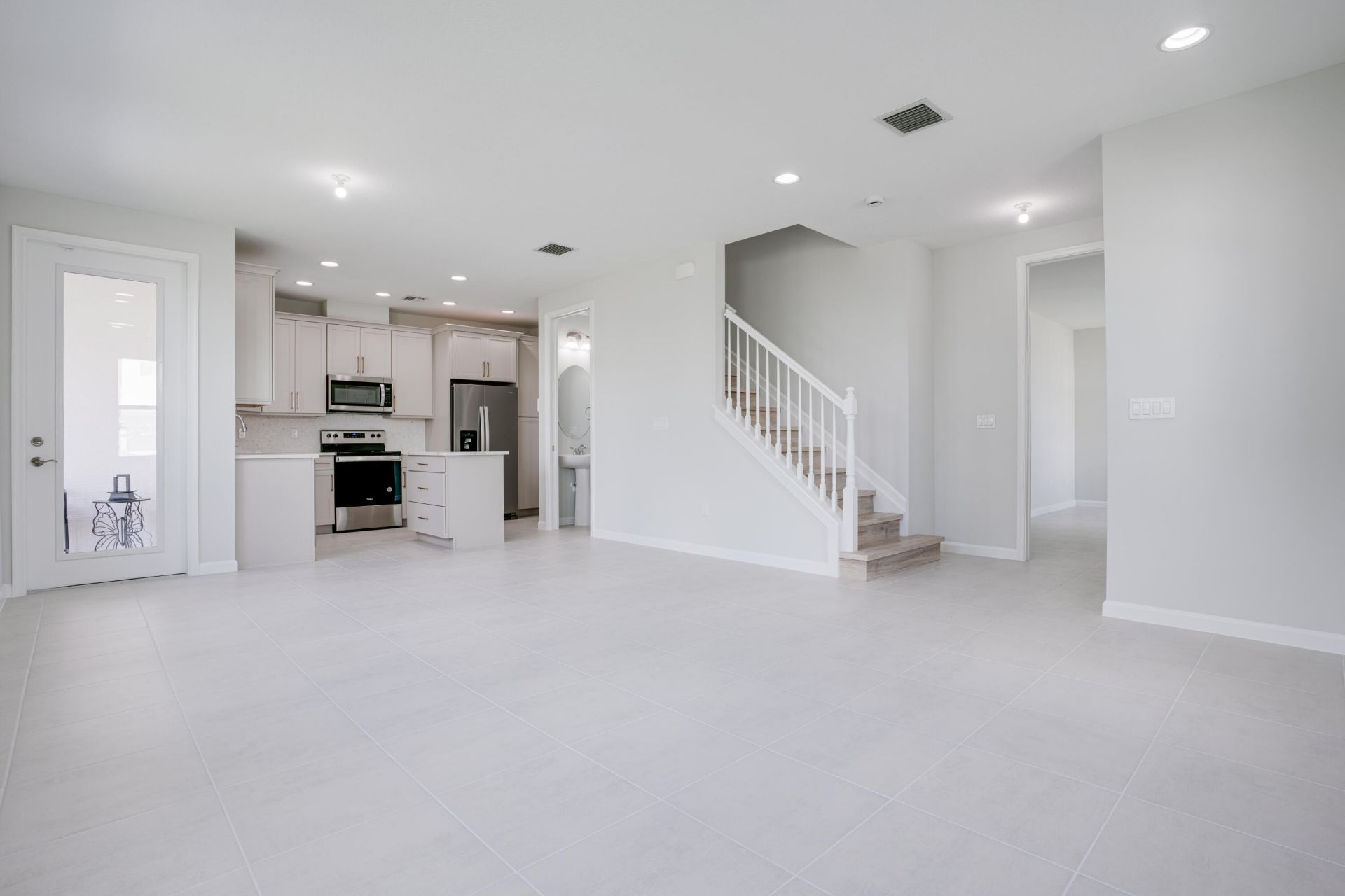 16431 Millenium Court, Westlake, FL 33470 Photo