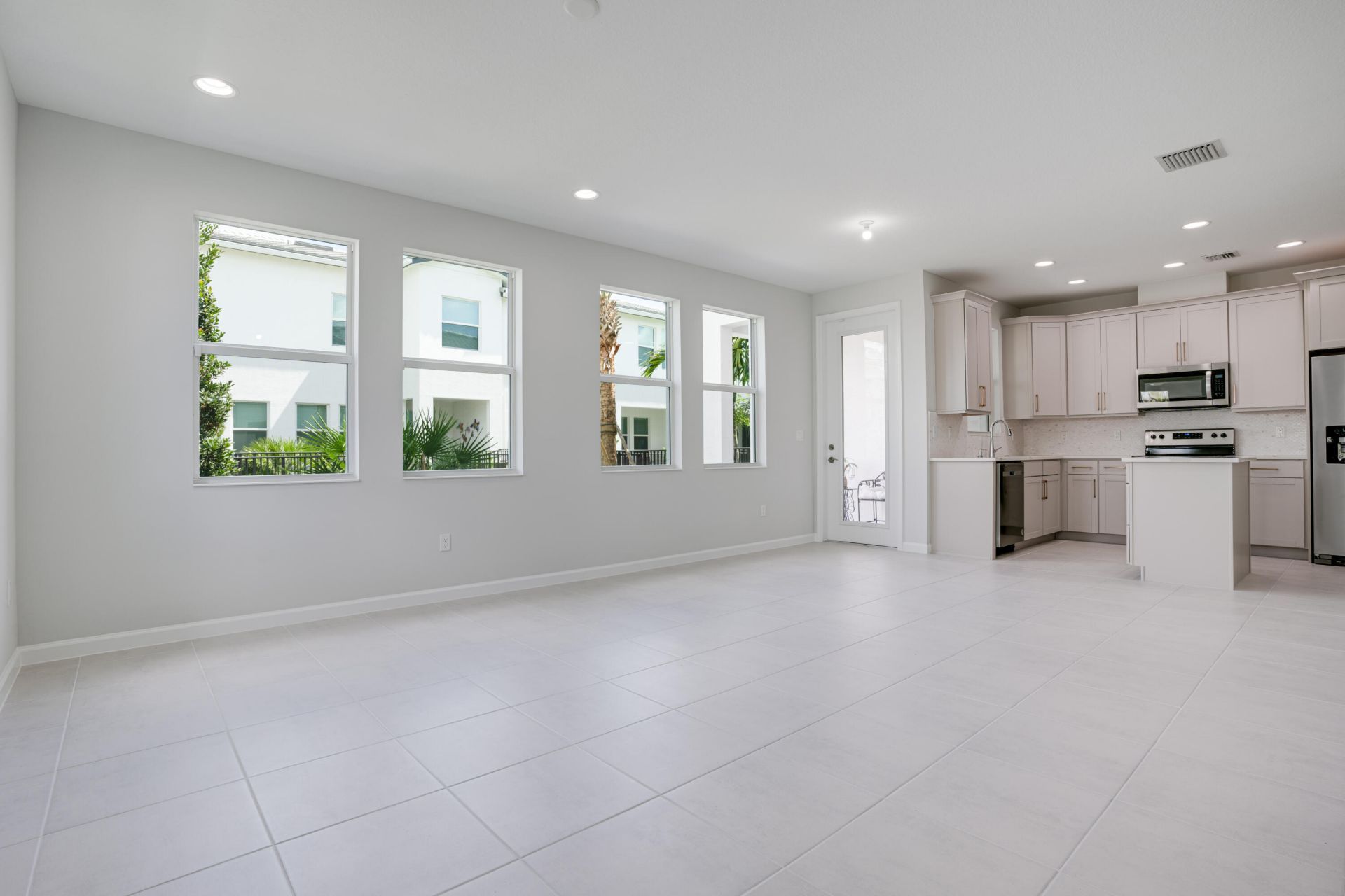 16431 Millenium Court, Westlake, FL 33470 Photo