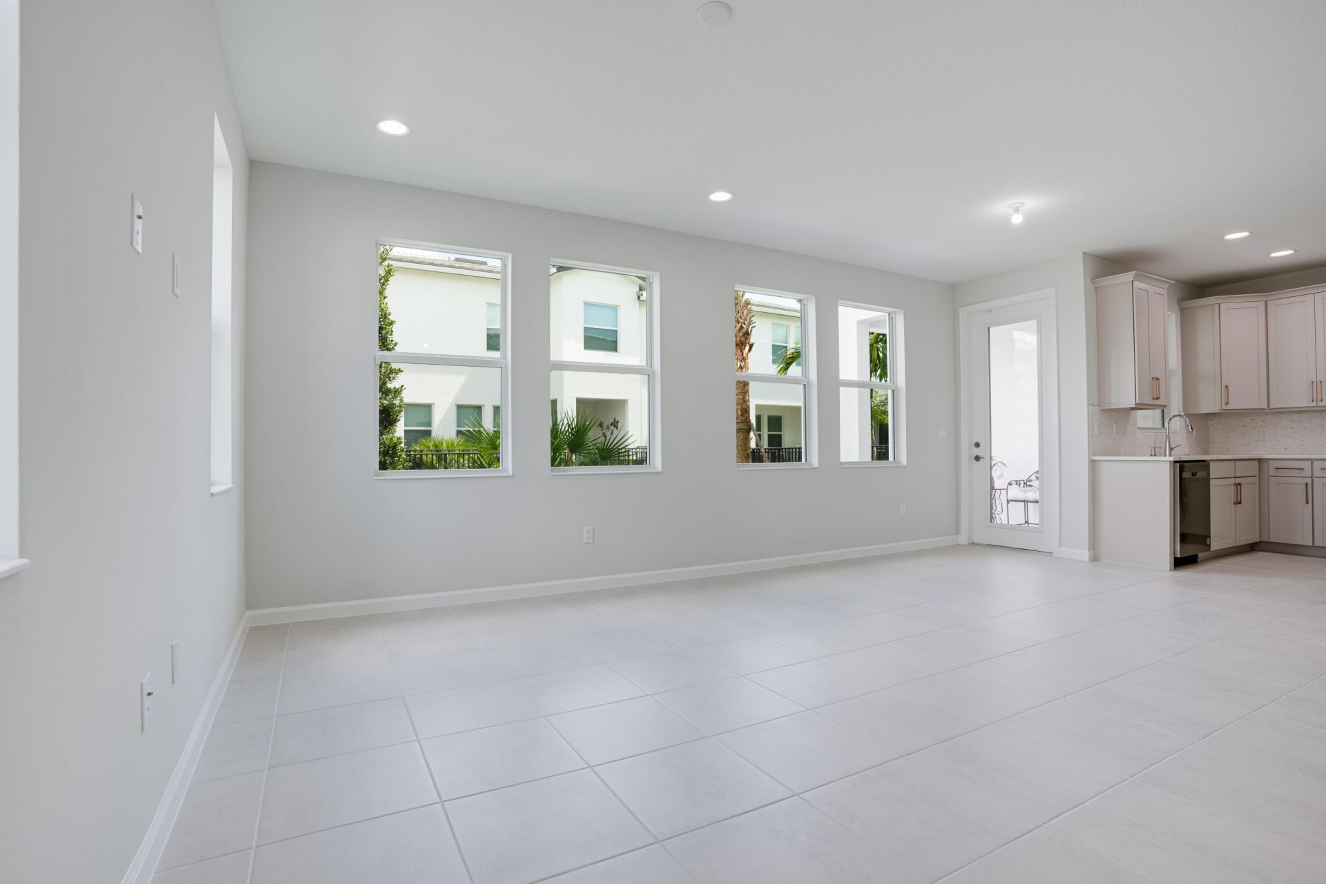 16431 Millenium Court, Westlake, FL 33470 Photo