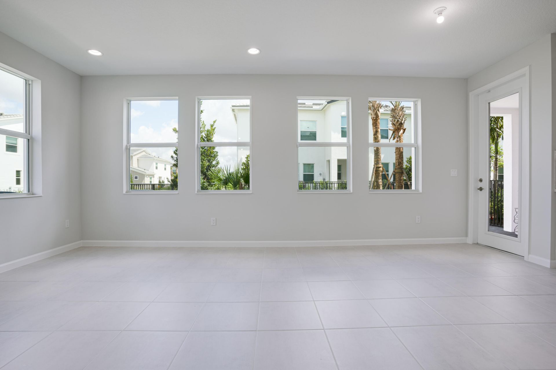 16431 Millenium Court, Westlake, FL 33470 Photo