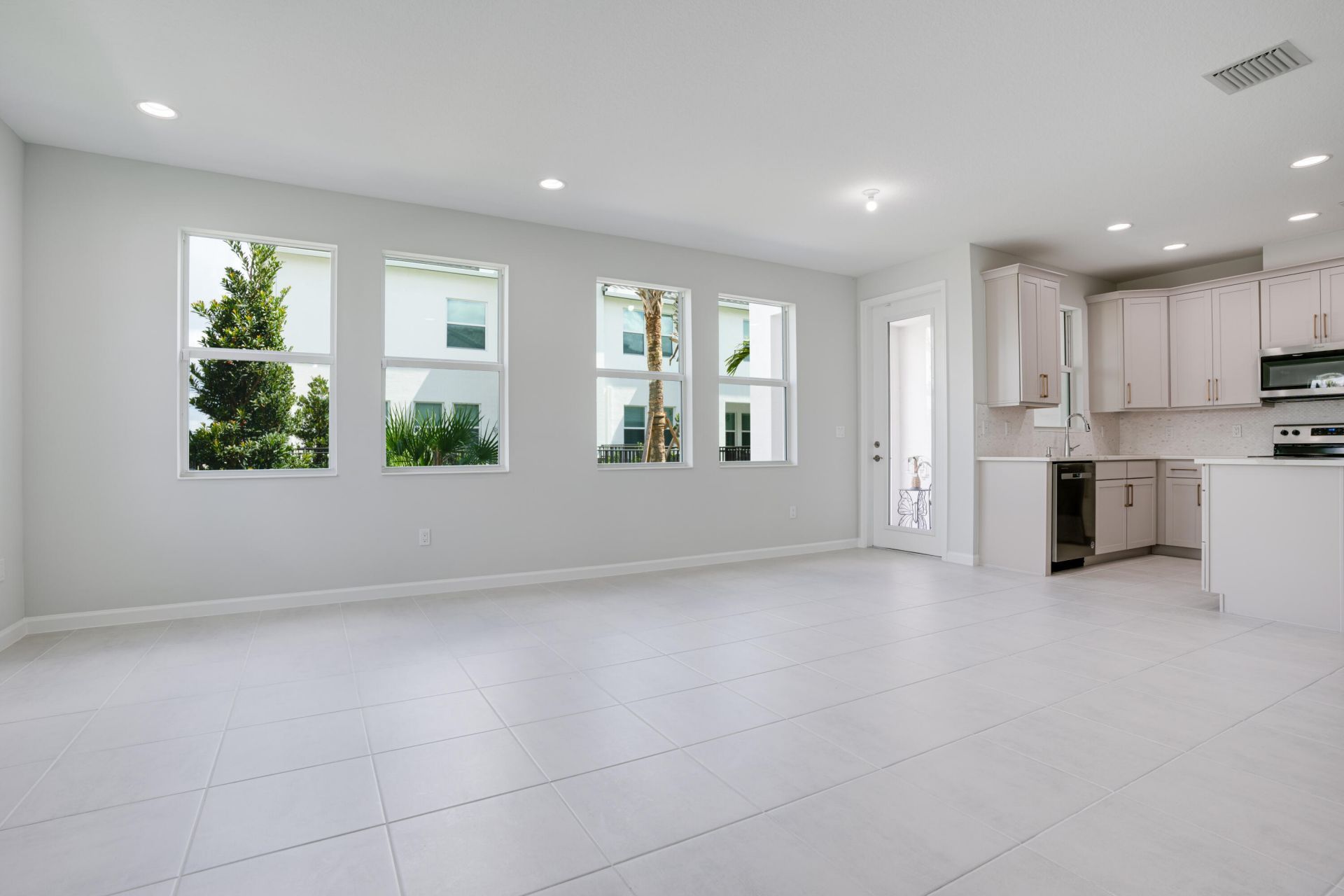 16431 Millenium Court, Westlake, FL 33470 Photo