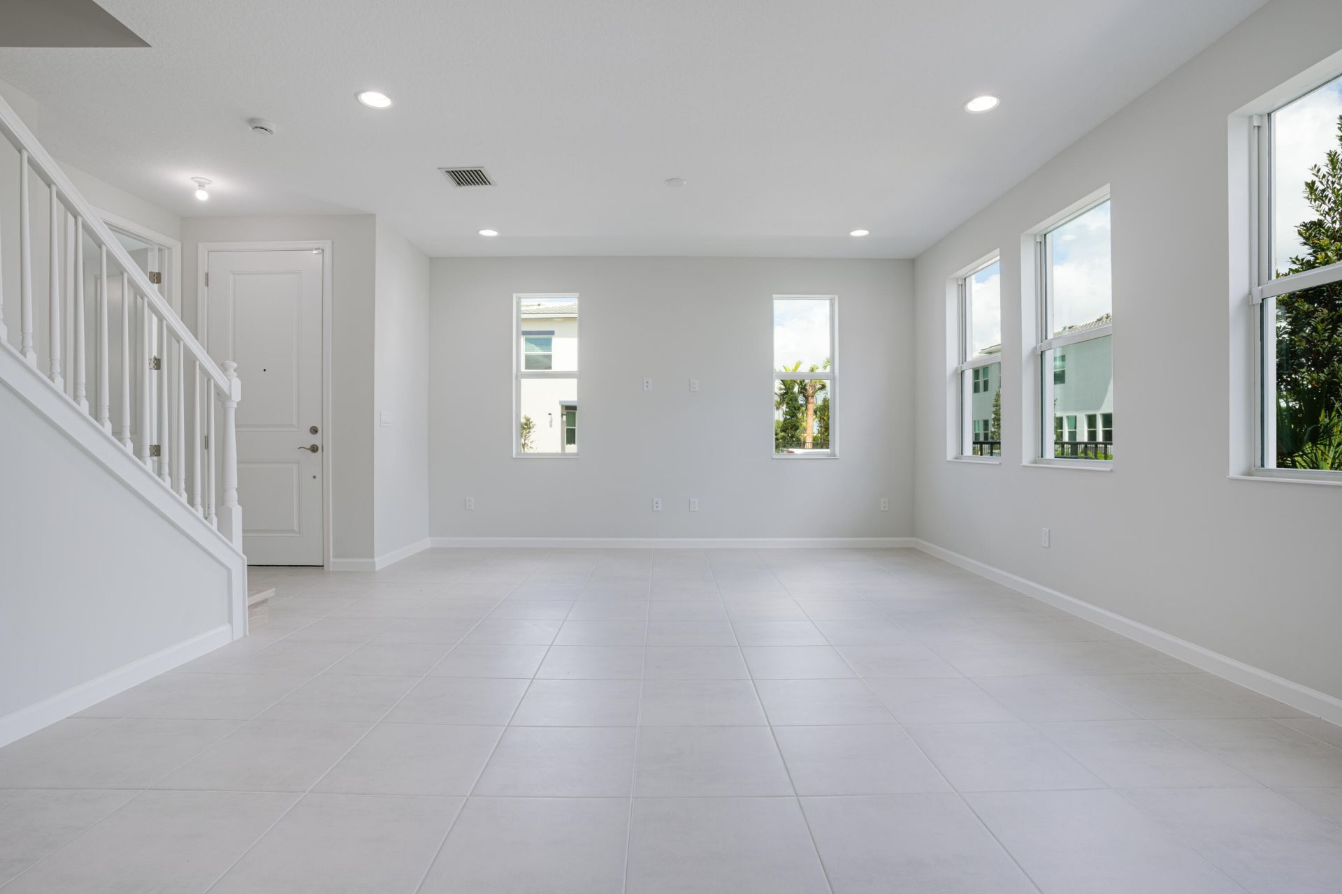 16431 Millenium Court, Westlake, FL 33470 Photo