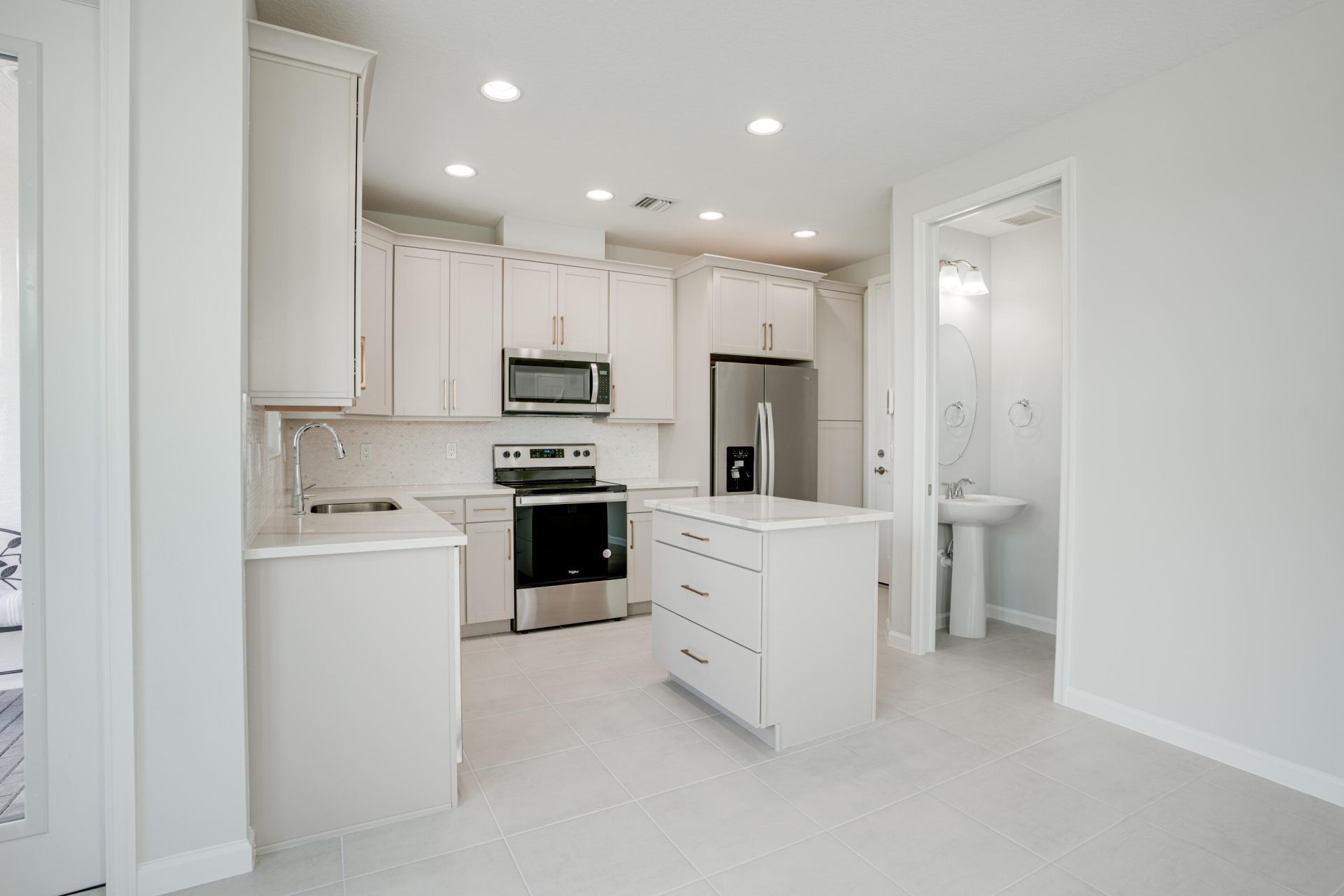 16431 Millenium Court, Westlake, FL 33470 Photo