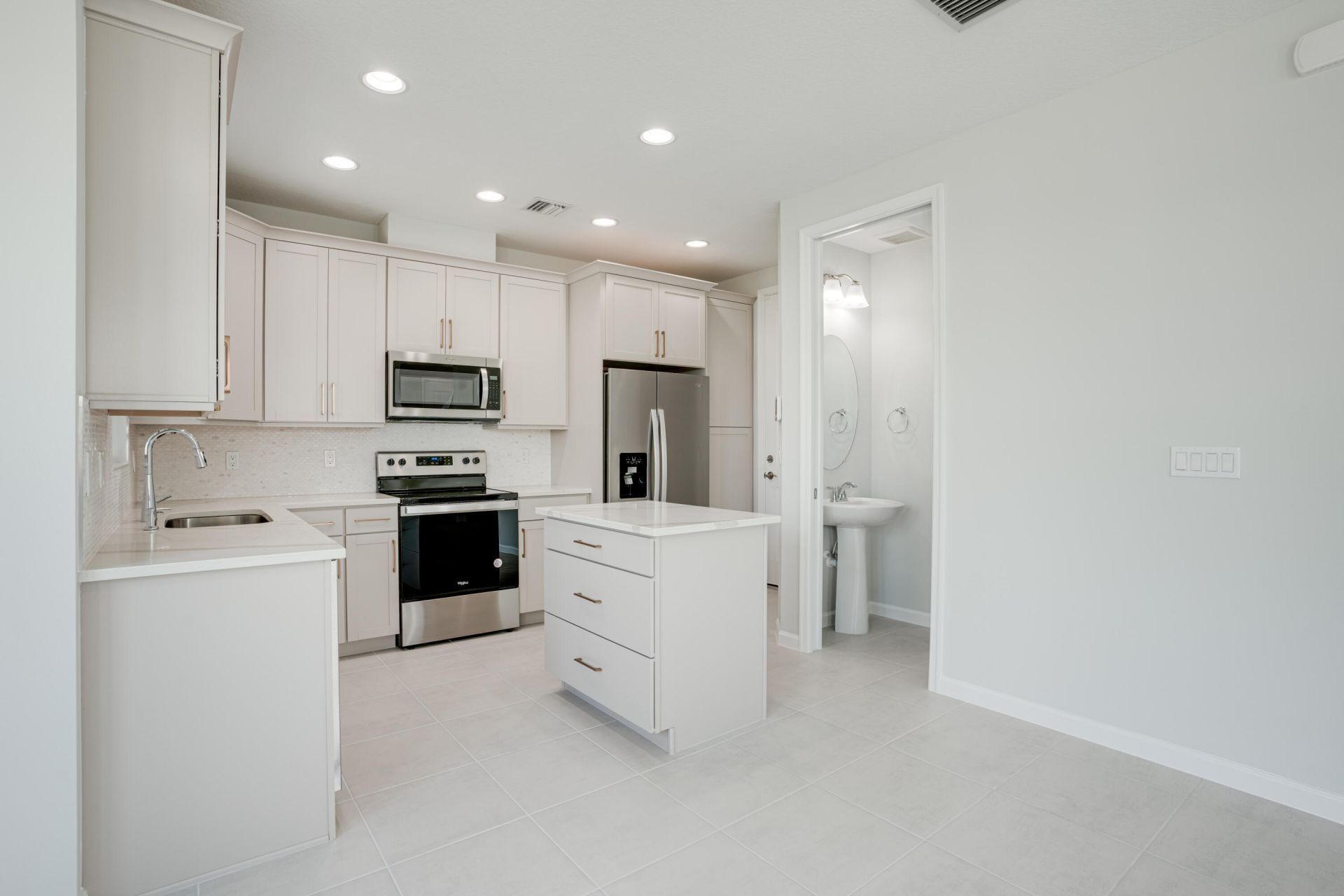 16431 Millenium Court, Westlake, FL 33470 Photo