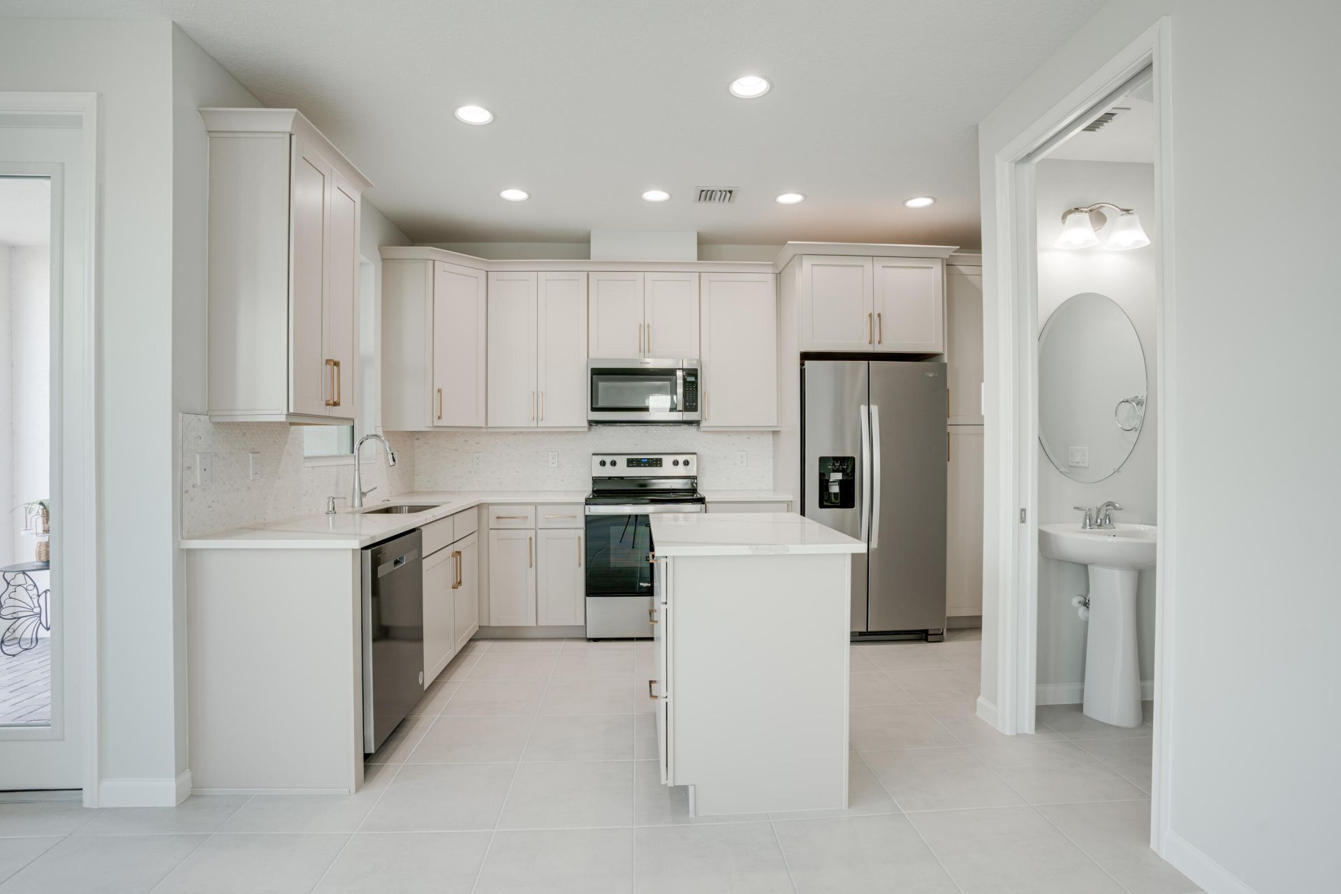 16431 Millenium Court, Westlake, FL 33470 Photo